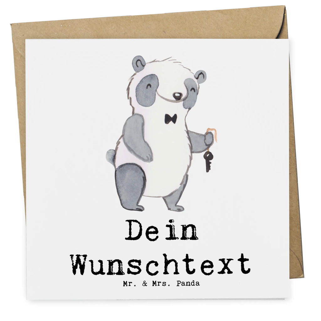 Personalized Deluxe Card landlord Heart Personalisierte Glückwunschkarte, Personalisierte Karte, Personalisiertere Klappkarte, Grußkarte als Geldgeschenk, Grußkarten personalisiert, Grußkarte selbst gestalten, Personalisierte Einladungskarte, Personalisierte Hochzeitskarte, Personalisierte Grußkarte, Grußkarte selber drucken, Grußkarte mit persönlichen Nachrichten, Grußkarte mit Namen, Personalisierte Geburtstagskarte, Beruf, Ausbildung, Jubiläum, Abschied, Rente, Kollege, Kollegin, Geschenk, Schenken, Arbeitskollege, Mitarbeiter, Firma, Danke, Dankeschön
