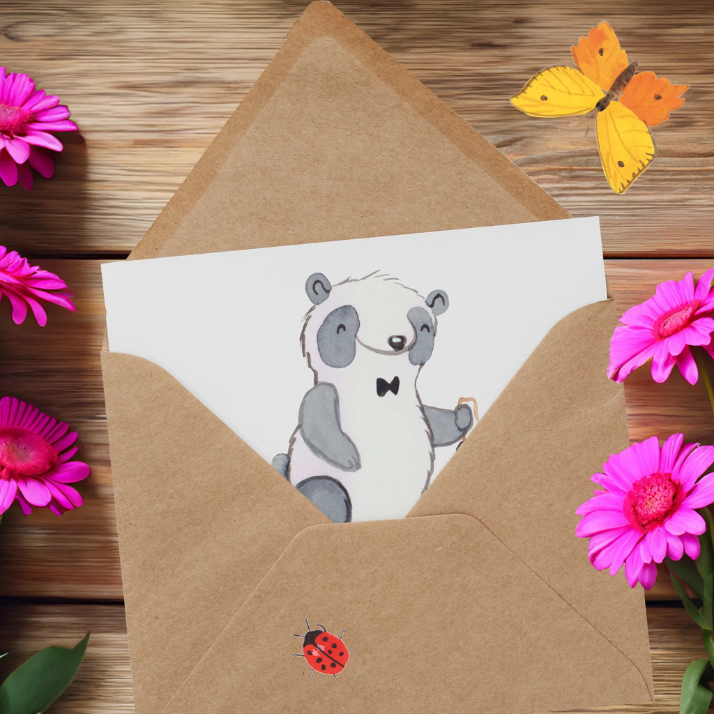 Personalized Deluxe Card landlord Heart Personalisierte Glückwunschkarte, Personalisierte Karte, Personalisiertere Klappkarte, Grußkarte als Geldgeschenk, Grußkarten personalisiert, Grußkarte selbst gestalten, Personalisierte Einladungskarte, Personalisierte Hochzeitskarte, Personalisierte Grußkarte, Grußkarte selber drucken, Grußkarte mit persönlichen Nachrichten, Grußkarte mit Namen, Personalisierte Geburtstagskarte, Beruf, Ausbildung, Jubiläum, Abschied, Rente, Kollege, Kollegin, Geschenk, Schenken, Arbeitskollege, Mitarbeiter, Firma, Danke, Dankeschön