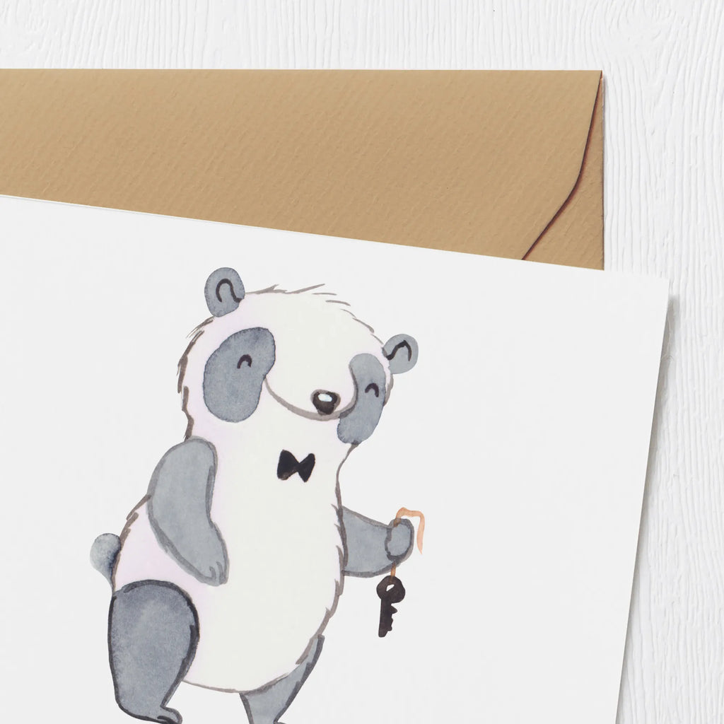 Personalized Deluxe Card landlord Heart Personalisierte Glückwunschkarte, Personalisierte Karte, Personalisiertere Klappkarte, Grußkarte als Geldgeschenk, Grußkarten personalisiert, Grußkarte selbst gestalten, Personalisierte Einladungskarte, Personalisierte Hochzeitskarte, Personalisierte Grußkarte, Grußkarte selber drucken, Grußkarte mit persönlichen Nachrichten, Grußkarte mit Namen, Personalisierte Geburtstagskarte, Beruf, Ausbildung, Jubiläum, Abschied, Rente, Kollege, Kollegin, Geschenk, Schenken, Arbeitskollege, Mitarbeiter, Firma, Danke, Dankeschön