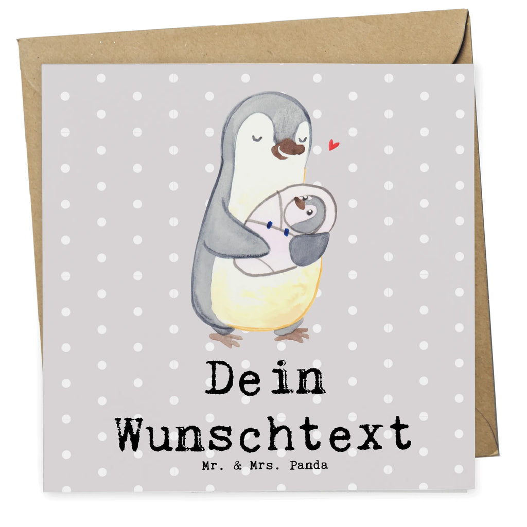 Personalized Deluxe Card nursery teacher heart Personalisiertere Klappkarte, Grußkarte selbst gestalten, Personalisierte Grußkarte, Personalisierte Geburtstagskarte, Personalisierte Einladungskarte, Grußkarte selber drucken, Grußkarten personalisiert, Personalisierte Glückwunschkarte, Personalisierte Hochzeitskarte, Grußkarte mit persönlichen Nachrichten, Grußkarte mit Namen, Grußkarte als Geldgeschenk, Personalisierte Karte, Beruf, Ausbildung, Jubiläum, Abschied, Rente, Kollege, Kollegin, Geschenk, Schenken, Arbeitskollege, Mitarbeiter, Firma, Danke, Dankeschön, Erzieher, Krippenerzieher, Kindertagesstätte, Eröffnung, KITA, Pädagoge