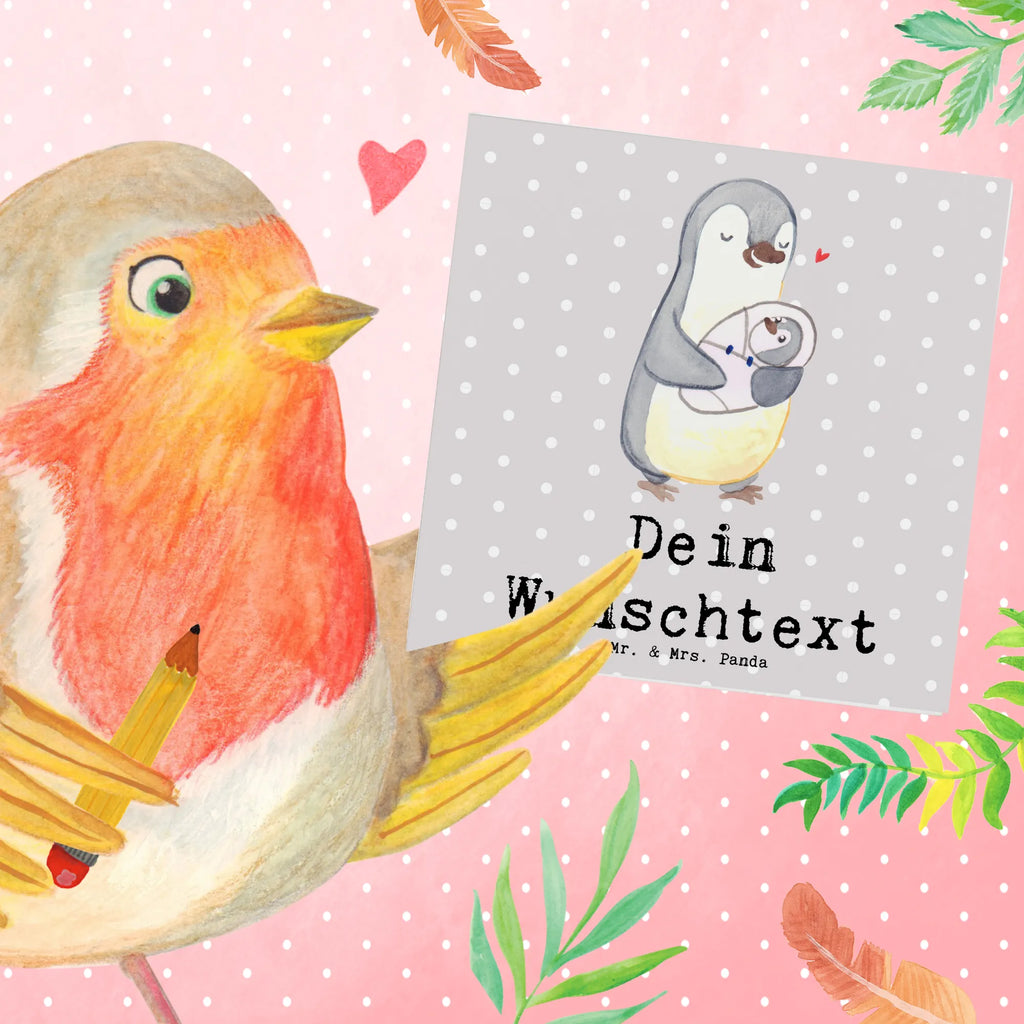 Personalized Deluxe Card nursery teacher heart Personalisiertere Klappkarte, Grußkarte selbst gestalten, Personalisierte Grußkarte, Personalisierte Geburtstagskarte, Personalisierte Einladungskarte, Grußkarte selber drucken, Grußkarten personalisiert, Personalisierte Glückwunschkarte, Personalisierte Hochzeitskarte, Grußkarte mit persönlichen Nachrichten, Grußkarte mit Namen, Grußkarte als Geldgeschenk, Personalisierte Karte, Beruf, Ausbildung, Jubiläum, Abschied, Rente, Kollege, Kollegin, Geschenk, Schenken, Arbeitskollege, Mitarbeiter, Firma, Danke, Dankeschön, Erzieher, Krippenerzieher, Kindertagesstätte, Eröffnung, KITA, Pädagoge