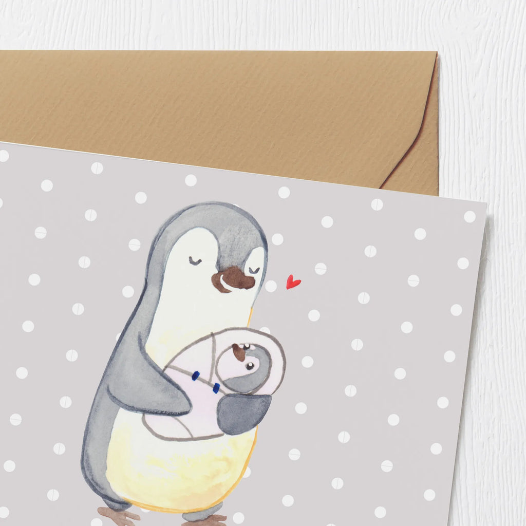 Personalized Deluxe Card nursery teacher heart Personalisiertere Klappkarte, Grußkarte selbst gestalten, Personalisierte Grußkarte, Personalisierte Geburtstagskarte, Personalisierte Einladungskarte, Grußkarte selber drucken, Grußkarten personalisiert, Personalisierte Glückwunschkarte, Personalisierte Hochzeitskarte, Grußkarte mit persönlichen Nachrichten, Grußkarte mit Namen, Grußkarte als Geldgeschenk, Personalisierte Karte, Beruf, Ausbildung, Jubiläum, Abschied, Rente, Kollege, Kollegin, Geschenk, Schenken, Arbeitskollege, Mitarbeiter, Firma, Danke, Dankeschön, Erzieher, Krippenerzieher, Kindertagesstätte, Eröffnung, KITA, Pädagoge