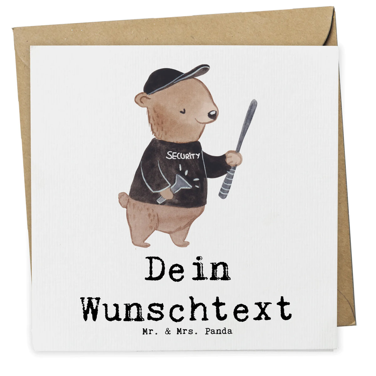 Personalized Deluxe Card Bodyguard heart Postkarte personalisiert, Personalisierte Postkarte, individuelle grußkarte, Grußkarte personalisierbar, Personalisierte Grußkarten, Personalisierte Grußkarte, grußkarte personalisiert, Personalisierte Karte, Personalisierte Karten, karte personalisiert, Grußkarten Personalisiert, Geschenk, Schenken, Jubiläum, Danke, Dankeschön, Beruf, Ausbildung, Abschied, Rente, Kollege, Kollegin, Arbeitskollege, Mitarbeiter, Firma, Personenschützer, Bodyguard