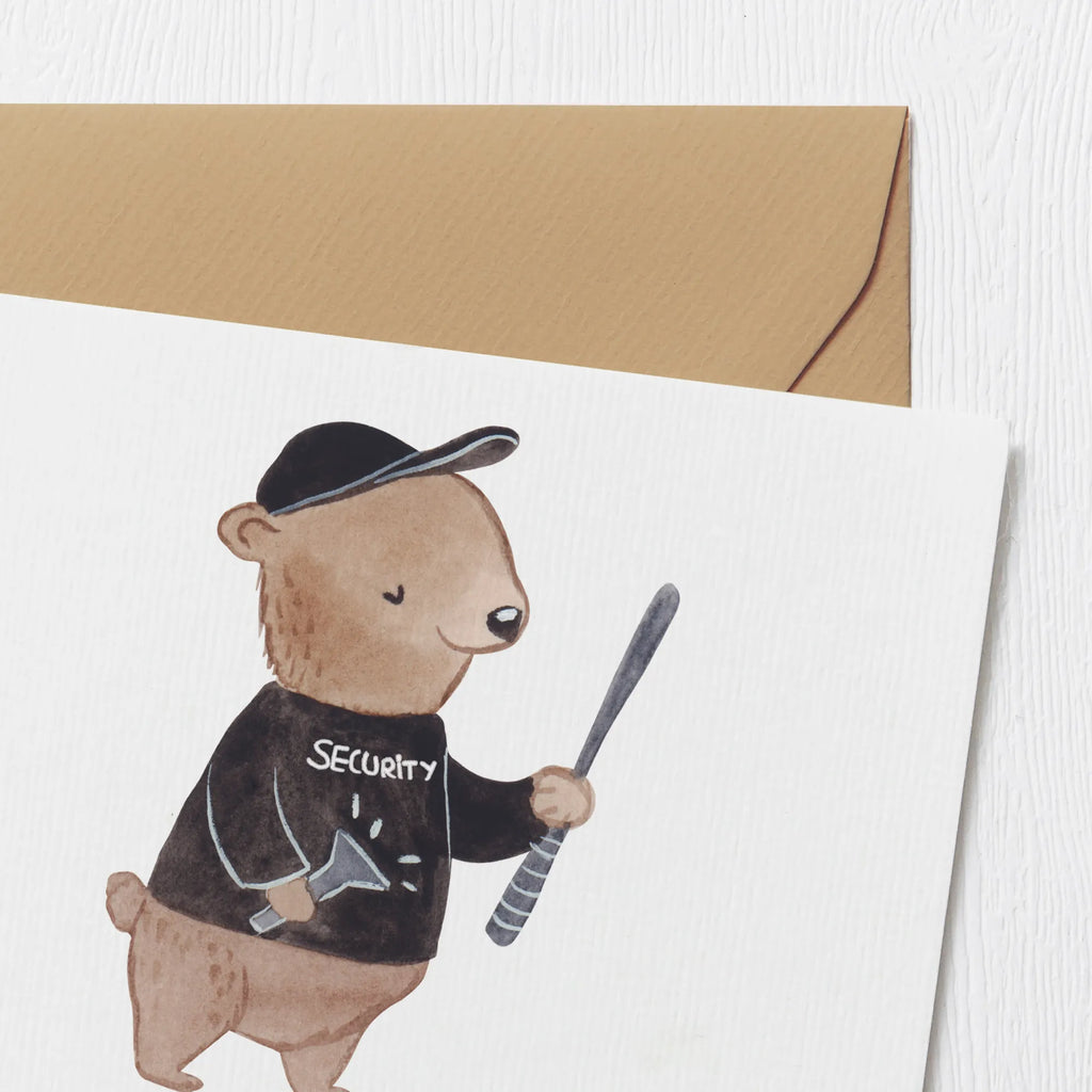 Personalized Deluxe Card Bodyguard heart Personalisierte Geburtstagskarte, Personalisierte Hochzeitskarte, Personalisierte Karte, Grußkarte mit persönlichen Nachrichten, Personalisierte Glückwunschkarte, Personalisierte Grußkarte, Grußkarte selber drucken, Grußkarte als Geldgeschenk, Grußkarte selbst gestalten, Grußkarten personalisiert, Personalisierte Einladungskarte, Personalisiertere Klappkarte, Grußkarte mit Namen, Beruf, Ausbildung, Jubiläum, Abschied, Rente, Kollege, Kollegin, Geschenk, Schenken, Arbeitskollege, Mitarbeiter, Firma, Danke, Dankeschön, Personenschützer, Bodyguard