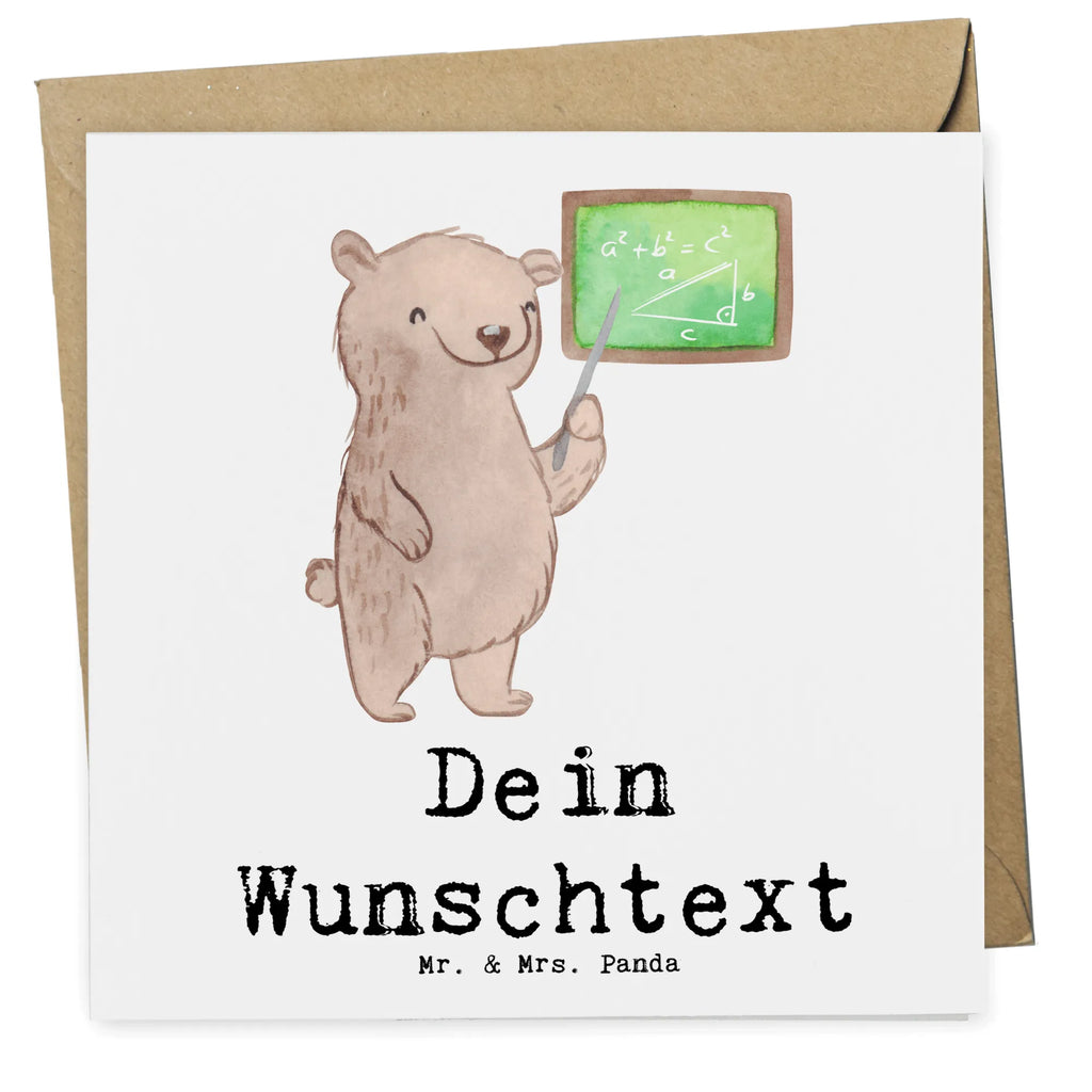 Personalized Deluxe Card math teacher heart Personalisierte Karte, Grußkarte selber drucken, Grußkarte mit Namen, Personalisierte Einladungskarte, Grußkarte mit persönlichen Nachrichten, Grußkarte selbst gestalten, Grußkarten personalisiert, Personalisiertere Klappkarte, Personalisierte Glückwunschkarte, Personalisierte Hochzeitskarte, Grußkarte als Geldgeschenk, Personalisierte Geburtstagskarte, Personalisierte Grußkarte, Beruf, Ausbildung, Jubiläum, Abschied, Rente, Kollege, Kollegin, Geschenk, Schenken, Arbeitskollege, Mitarbeiter, Firma, Danke, Dankeschön, Mathe, Lehrer, Mathelehrer, Lehramtstudent, Matheunterricht, Referendariat, Mathematiklehrer