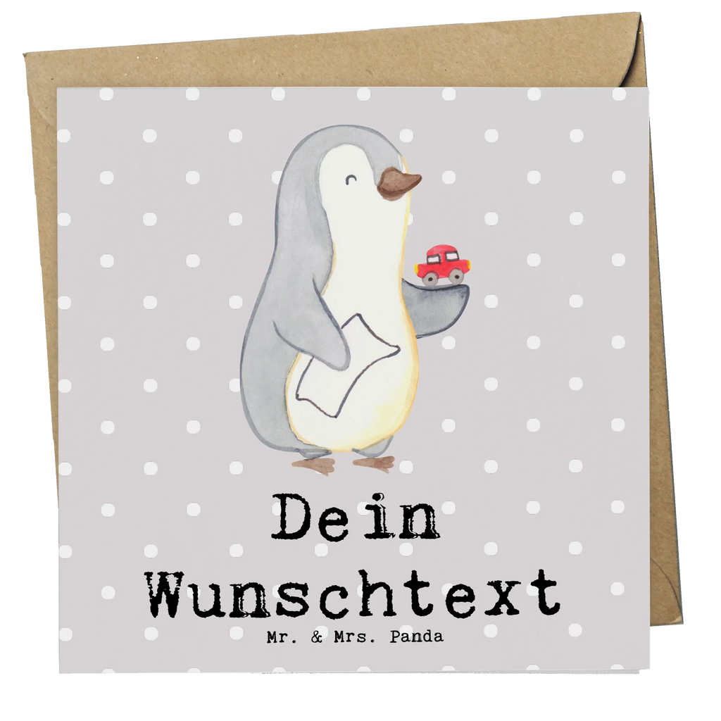 Personalized Deluxe Card Car Dealer Heart Personalisierte Glückwunschkarte, Personalisierte Einladungskarte, Grußkarte mit persönlichen Nachrichten, Personalisierte Geburtstagskarte, Personalisierte Hochzeitskarte, Grußkarten personalisiert, Personalisiertere Klappkarte, Personalisierte Grußkarte, Grußkarte als Geldgeschenk, Grußkarte mit Namen, Personalisierte Karte, Grußkarte selbst gestalten, Grußkarte selber drucken, Beruf, Ausbildung, Jubiläum, Abschied, Rente, Kollege, Kollegin, Geschenk, Schenken, Arbeitskollege, Mitarbeiter, Firma, Danke, Dankeschön, Autohändler, Autoverkäufer, Eröffnung Autohaus, Autohandel, Gebrauchtwagenhändler