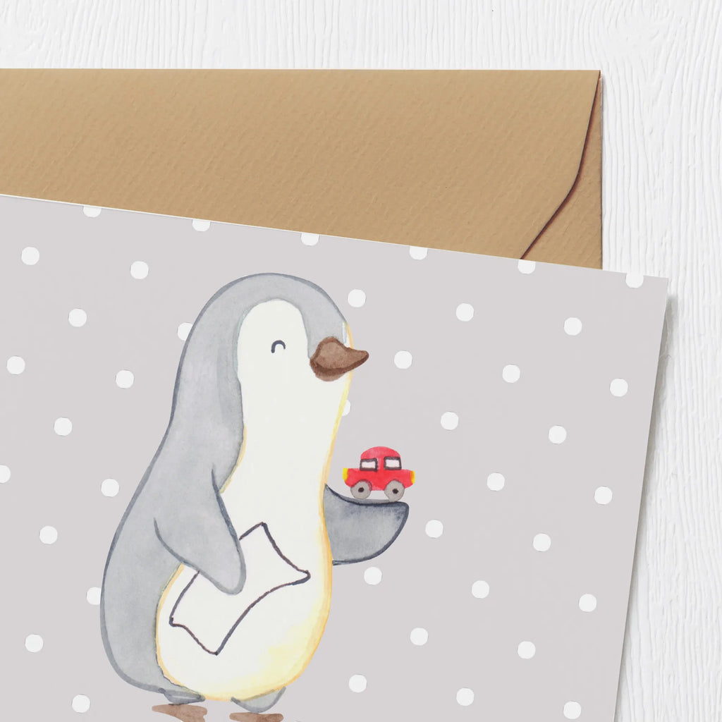 Personalized Deluxe Card Car Dealer Heart Personalisierte Glückwunschkarte, Personalisierte Einladungskarte, Grußkarte mit persönlichen Nachrichten, Personalisierte Geburtstagskarte, Personalisierte Hochzeitskarte, Grußkarten personalisiert, Personalisiertere Klappkarte, Personalisierte Grußkarte, Grußkarte als Geldgeschenk, Grußkarte mit Namen, Personalisierte Karte, Grußkarte selbst gestalten, Grußkarte selber drucken, Beruf, Ausbildung, Jubiläum, Abschied, Rente, Kollege, Kollegin, Geschenk, Schenken, Arbeitskollege, Mitarbeiter, Firma, Danke, Dankeschön, Autohändler, Autoverkäufer, Eröffnung Autohaus, Autohandel, Gebrauchtwagenhändler