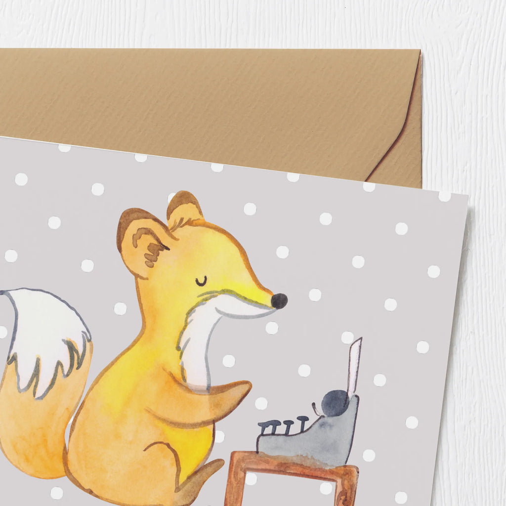 Personalized Deluxe Card Author heart Personalisiertere Klappkarte, Personalisierte Hochzeitskarte, Personalisierte Einladungskarte, Grußkarten personalisiert, Personalisierte Geburtstagskarte, Personalisierte Karte, Grußkarte mit persönlichen Nachrichten, Grußkarte selbst gestalten, Grußkarte mit Namen, Grußkarte als Geldgeschenk, Personalisierte Grußkarte, Personalisierte Glückwunschkarte, Grußkarte selber drucken, Beruf, Ausbildung, Jubiläum, Abschied, Rente, Kollege, Kollegin, Geschenk, Schenken, Arbeitskollege, Mitarbeiter, Firma, Danke, Dankeschön, Verlag, Hobbyautor, Schriftsteller, Autor, Buchveröffentlichung, Geschichtenschreiber