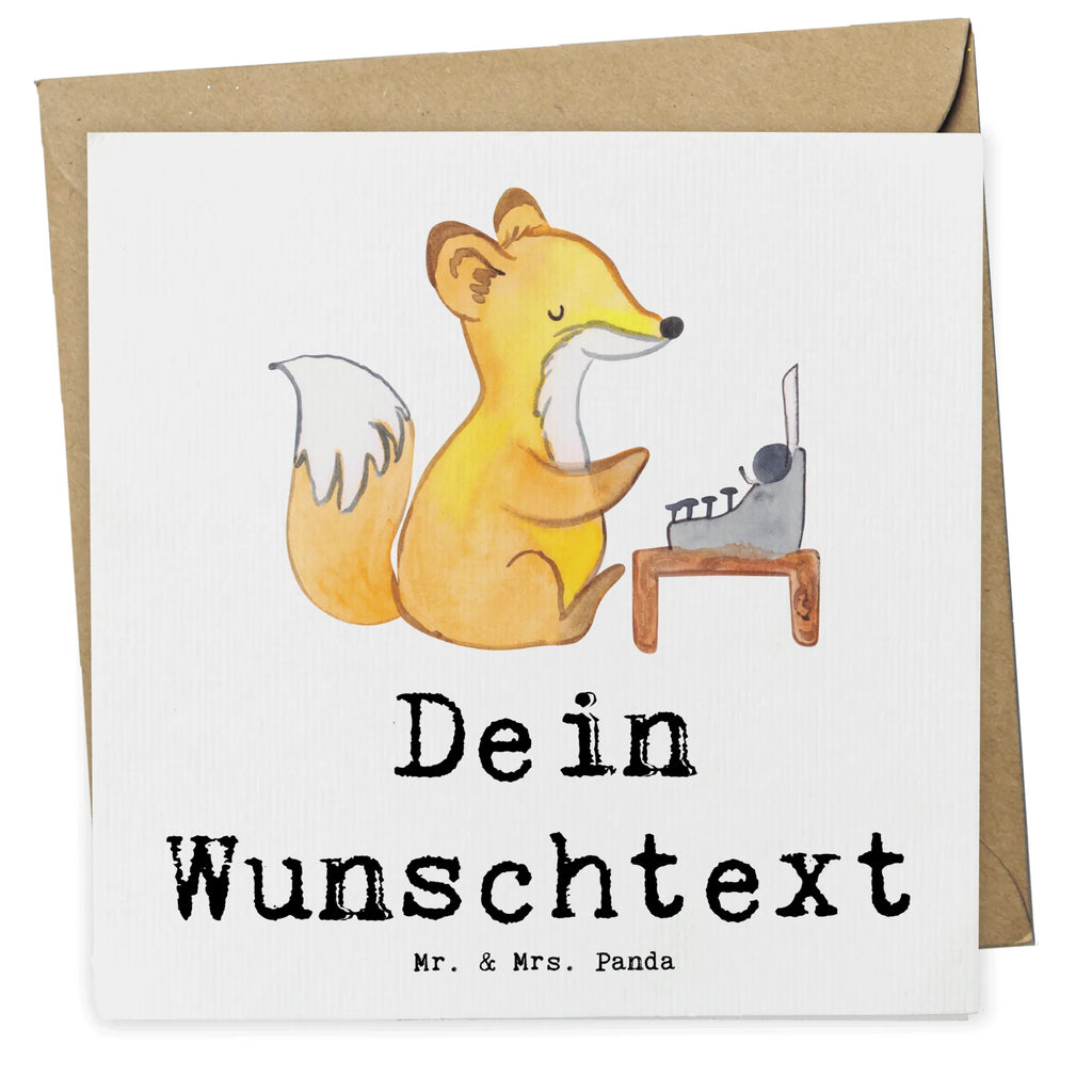 Personalized Deluxe Card Author heart Personalisiertere Klappkarte, Personalisierte Hochzeitskarte, Personalisierte Einladungskarte, Grußkarten personalisiert, Personalisierte Geburtstagskarte, Personalisierte Karte, Grußkarte mit persönlichen Nachrichten, Grußkarte selbst gestalten, Grußkarte mit Namen, Grußkarte als Geldgeschenk, Personalisierte Grußkarte, Personalisierte Glückwunschkarte, Grußkarte selber drucken, Beruf, Ausbildung, Jubiläum, Abschied, Rente, Kollege, Kollegin, Geschenk, Schenken, Arbeitskollege, Mitarbeiter, Firma, Danke, Dankeschön, Verlag, Hobbyautor, Schriftsteller, Autor, Buchveröffentlichung, Geschichtenschreiber