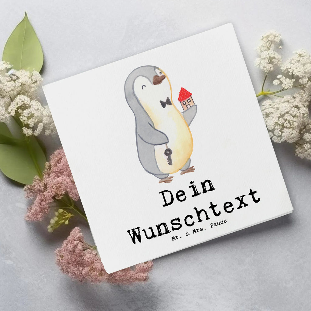 Personalized Deluxe Card real estate agent Heart Grußkarte als Geldgeschenk, Personalisierte Grußkarte, Grußkarte selber drucken, Grußkarten personalisiert, Personalisierte Glückwunschkarte, Personalisiertere Klappkarte, Grußkarte mit Namen, Personalisierte Einladungskarte, Personalisierte Hochzeitskarte, Personalisierte Karte, Grußkarte mit persönlichen Nachrichten, Personalisierte Geburtstagskarte, Grußkarte selbst gestalten, Beruf, Ausbildung, Jubiläum, Abschied, Rente, Kollege, Kollegin, Geschenk, Schenken, Arbeitskollege, Mitarbeiter, Firma, Danke, Dankeschön, Immobilienmakler, Immobilienhändler, Immobilienbüro, Immobilienkaufmann