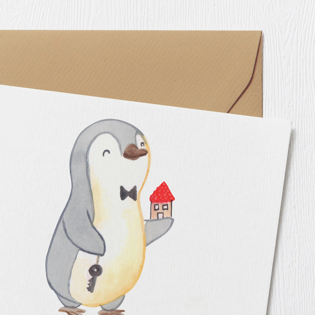 Personalized Deluxe Card real estate agent Heart Grußkarte als Geldgeschenk, Personalisierte Grußkarte, Grußkarte selber drucken, Grußkarten personalisiert, Personalisierte Glückwunschkarte, Personalisiertere Klappkarte, Grußkarte mit Namen, Personalisierte Einladungskarte, Personalisierte Hochzeitskarte, Personalisierte Karte, Grußkarte mit persönlichen Nachrichten, Personalisierte Geburtstagskarte, Grußkarte selbst gestalten, Beruf, Ausbildung, Jubiläum, Abschied, Rente, Kollege, Kollegin, Geschenk, Schenken, Arbeitskollege, Mitarbeiter, Firma, Danke, Dankeschön, Immobilienmakler, Immobilienhändler, Immobilienbüro, Immobilienkaufmann