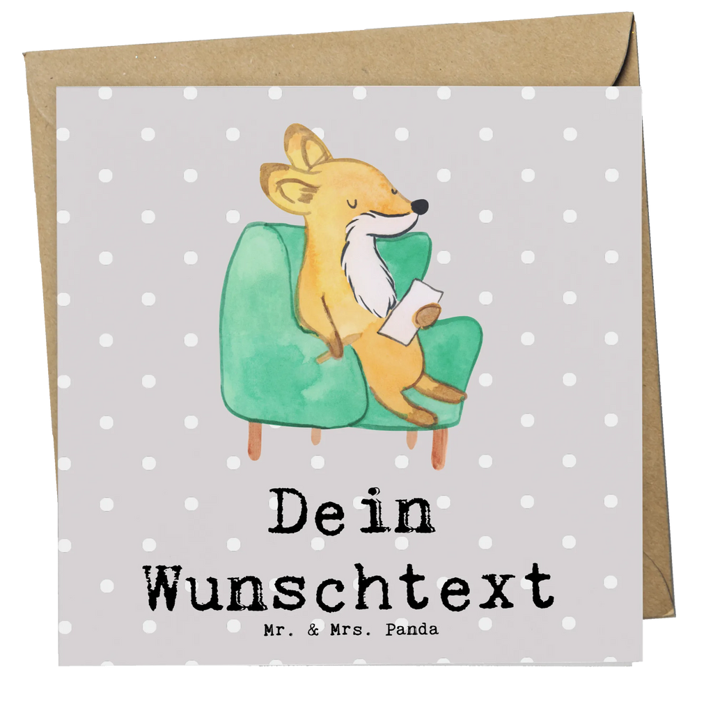 Personalisierte Deluxe Karte Psychologe Herz Personalisierte Glückwunschkarte, Personalisierte Grußkarte, Grußkarte selber drucken, Grußkarte mit Namen, Grußkarte als Geldgeschenk, Personalisierte Hochzeitskarte, Personalisierte Karte, Grußkarten personalisiert, Grußkarte selbst gestalten, Personalisiertere Klappkarte, Personalisierte Geburtstagskarte, Grußkarte mit persönlichen Nachrichten, Personalisierte Einladungskarte, Beruf, Ausbildung, Jubiläum, Abschied, Rente, Kollege, Kollegin, Geschenk, Schenken, Arbeitskollege, Mitarbeiter, Firma, Danke, Dankeschön, Therapeut, Studium, Psychologe