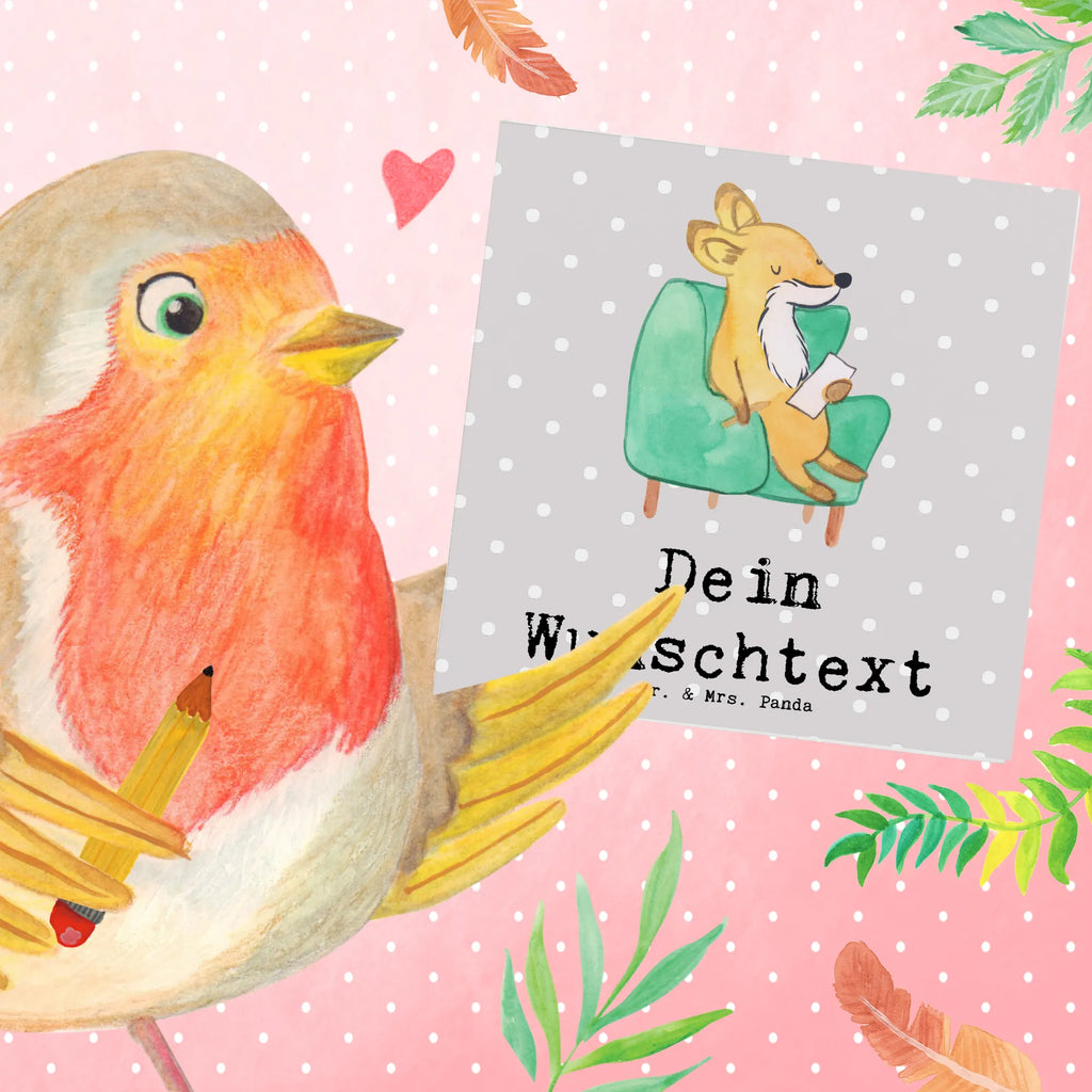 Personalisierte Deluxe Karte Psychologe Herz Personalisierte Glückwunschkarte, Personalisierte Grußkarte, Grußkarte selber drucken, Grußkarte mit Namen, Grußkarte als Geldgeschenk, Personalisierte Hochzeitskarte, Personalisierte Karte, Grußkarten personalisiert, Grußkarte selbst gestalten, Personalisiertere Klappkarte, Personalisierte Geburtstagskarte, Grußkarte mit persönlichen Nachrichten, Personalisierte Einladungskarte, Beruf, Ausbildung, Jubiläum, Abschied, Rente, Kollege, Kollegin, Geschenk, Schenken, Arbeitskollege, Mitarbeiter, Firma, Danke, Dankeschön, Therapeut, Studium, Psychologe