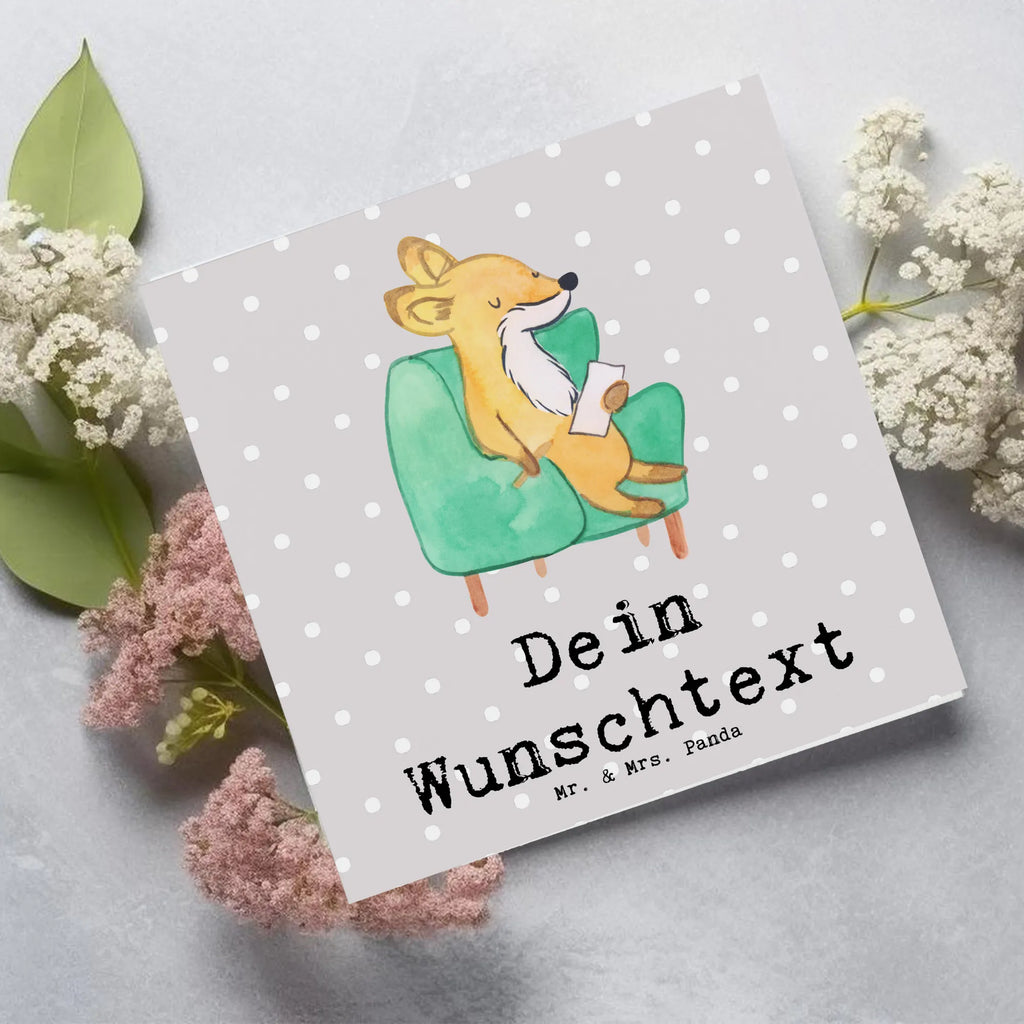 Personalisierte Deluxe Karte Psychologe Herz Personalisierte Glückwunschkarte, Personalisierte Grußkarte, Grußkarte selber drucken, Grußkarte mit Namen, Grußkarte als Geldgeschenk, Personalisierte Hochzeitskarte, Personalisierte Karte, Grußkarten personalisiert, Grußkarte selbst gestalten, Personalisiertere Klappkarte, Personalisierte Geburtstagskarte, Grußkarte mit persönlichen Nachrichten, Personalisierte Einladungskarte, Beruf, Ausbildung, Jubiläum, Abschied, Rente, Kollege, Kollegin, Geschenk, Schenken, Arbeitskollege, Mitarbeiter, Firma, Danke, Dankeschön, Therapeut, Studium, Psychologe