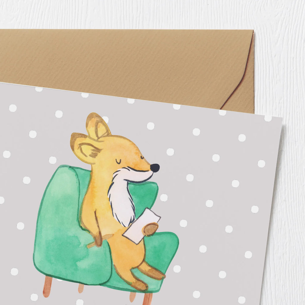 Personalisierte Deluxe Karte Psychologe Herz Personalisierte Glückwunschkarte, Personalisierte Grußkarte, Grußkarte selber drucken, Grußkarte mit Namen, Grußkarte als Geldgeschenk, Personalisierte Hochzeitskarte, Personalisierte Karte, Grußkarten personalisiert, Grußkarte selbst gestalten, Personalisiertere Klappkarte, Personalisierte Geburtstagskarte, Grußkarte mit persönlichen Nachrichten, Personalisierte Einladungskarte, Beruf, Ausbildung, Jubiläum, Abschied, Rente, Kollege, Kollegin, Geschenk, Schenken, Arbeitskollege, Mitarbeiter, Firma, Danke, Dankeschön, Therapeut, Studium, Psychologe