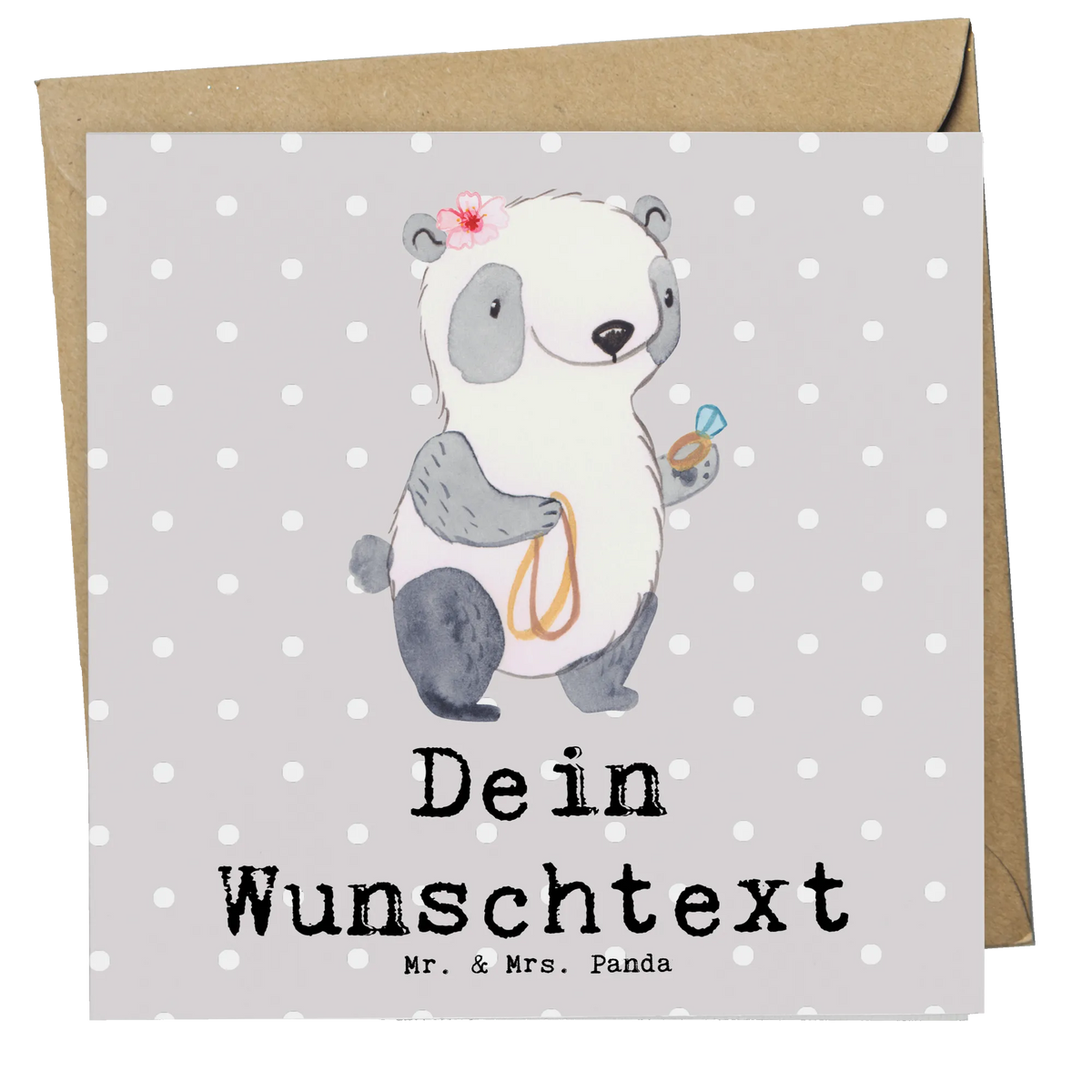 Personalized Deluxe Card Jeweller Heart karte personalisiert, Postkarte personalisiert, individuelle grußkarte, Grußkarten Personalisiert, grußkarte personalisiert, Personalisierte Karte, Personalisierte Postkarte, Personalisierte Grußkarte, Personalisierte Karten, Grußkarte personalisierbar, Personalisierte Grußkarten, Geschenk, Schenken, Jubiläum, Danke, Dankeschön, Beruf, Ausbildung, Abschied, Rente, Kollege, Kollegin, Arbeitskollege, Mitarbeiter, Firma, Eröffnung, Schmuckgeschäft, Goldschmiedin, Schmuckwarenhändlerin, Juwelierin
