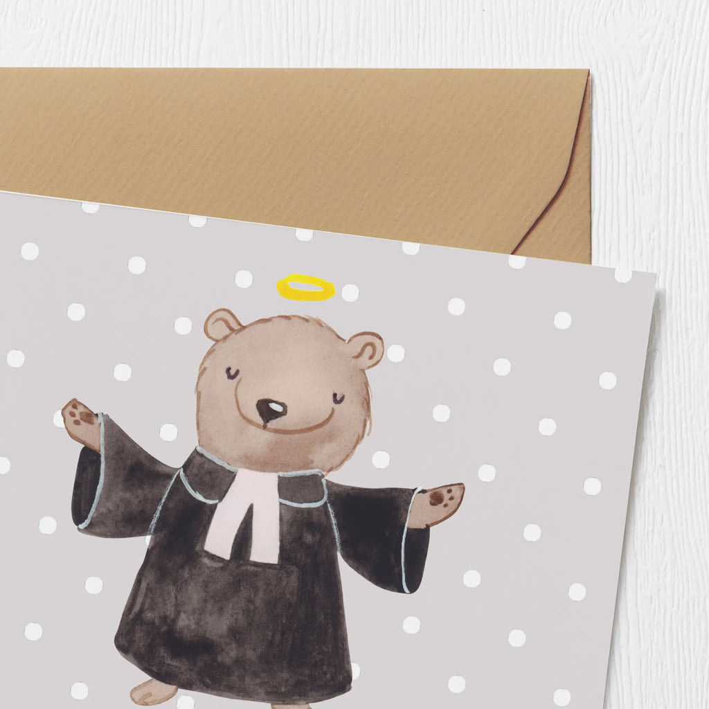 Personalisierte Deluxe Karte Religionslehrer Herz Personalisierte Geburtstagskarte, Grußkarte als Geldgeschenk, Grußkarte selber drucken, Personalisierte Grußkarte, Personalisierte Karte, Grußkarte selbst gestalten, Personalisierte Glückwunschkarte, Personalisierte Einladungskarte, Personalisiertere Klappkarte, Grußkarte mit Namen, Personalisierte Hochzeitskarte, Grußkarte mit persönlichen Nachrichten, Grußkarten personalisiert, Beruf, Ausbildung, Jubiläum, Abschied, Rente, Kollege, Kollegin, Geschenk, Schenken, Arbeitskollege, Mitarbeiter, Firma, Danke, Dankeschön, Religionslehrer, Schule, Reli Lehrer, Grundschule