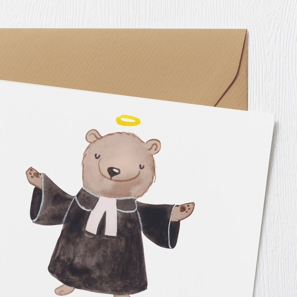 Personalisierte Deluxe Karte Religionslehrer Herz Personalisierte Geburtstagskarte, Grußkarte als Geldgeschenk, Grußkarte selber drucken, Personalisierte Grußkarte, Personalisierte Karte, Grußkarte selbst gestalten, Personalisierte Glückwunschkarte, Personalisierte Einladungskarte, Personalisiertere Klappkarte, Grußkarte mit Namen, Personalisierte Hochzeitskarte, Grußkarte mit persönlichen Nachrichten, Grußkarten personalisiert, Beruf, Ausbildung, Jubiläum, Abschied, Rente, Kollege, Kollegin, Geschenk, Schenken, Arbeitskollege, Mitarbeiter, Firma, Danke, Dankeschön, Religionslehrer, Schule, Reli Lehrer, Grundschule