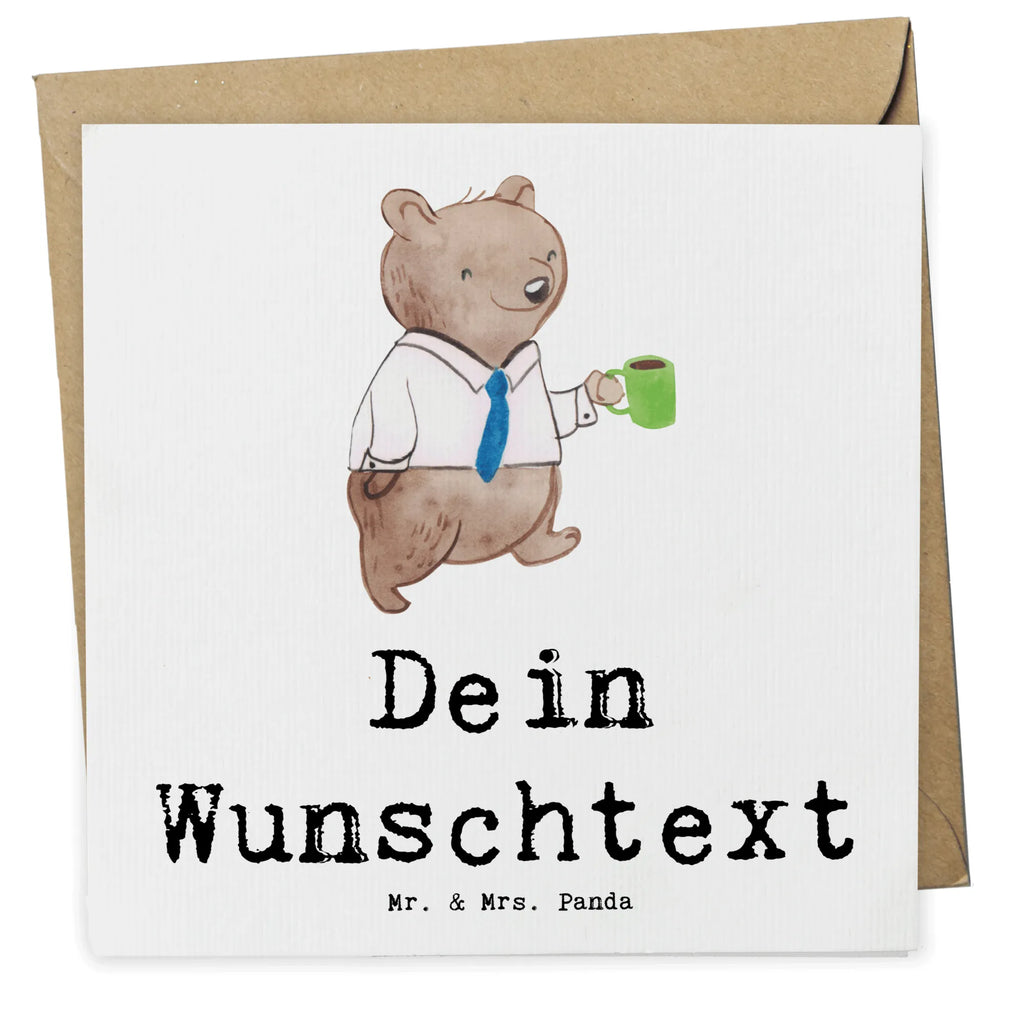 Personalized Deluxe Card civil servant heart Personalisierte Glückwunschkarte, Personalisierte Grußkarte, Grußkarte selber drucken, Personalisierte Einladungskarte, Grußkarte mit persönlichen Nachrichten, Personalisierte Karte, Grußkarte mit Namen, Grußkarte als Geldgeschenk, Personalisierte Geburtstagskarte, Grußkarte selbst gestalten, Grußkarten personalisiert, Personalisiertere Klappkarte, Personalisierte Hochzeitskarte, Beruf, Ausbildung, Jubiläum, Abschied, Rente, Kollege, Kollegin, Geschenk, Schenken, Arbeitskollege, Mitarbeiter, Firma, Danke, Dankeschön, öffentlicher Dienst, Verbeamtung, Amt, Studium, Beamter, Beamtentum