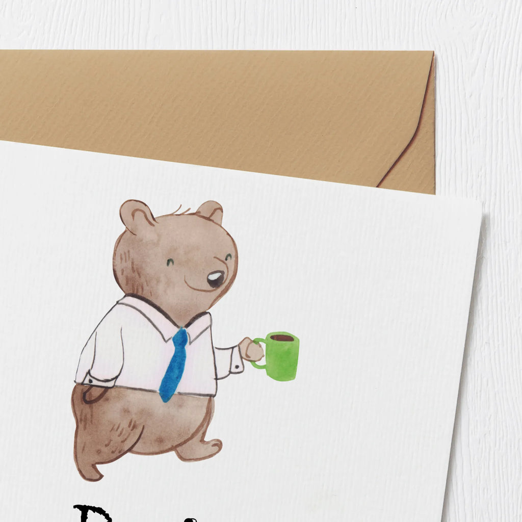 Personalized Deluxe Card civil servant heart Personalisierte Glückwunschkarte, Personalisierte Grußkarte, Grußkarte selber drucken, Personalisierte Einladungskarte, Grußkarte mit persönlichen Nachrichten, Personalisierte Karte, Grußkarte mit Namen, Grußkarte als Geldgeschenk, Personalisierte Geburtstagskarte, Grußkarte selbst gestalten, Grußkarten personalisiert, Personalisiertere Klappkarte, Personalisierte Hochzeitskarte, Beruf, Ausbildung, Jubiläum, Abschied, Rente, Kollege, Kollegin, Geschenk, Schenken, Arbeitskollege, Mitarbeiter, Firma, Danke, Dankeschön, öffentlicher Dienst, Verbeamtung, Amt, Studium, Beamter, Beamtentum