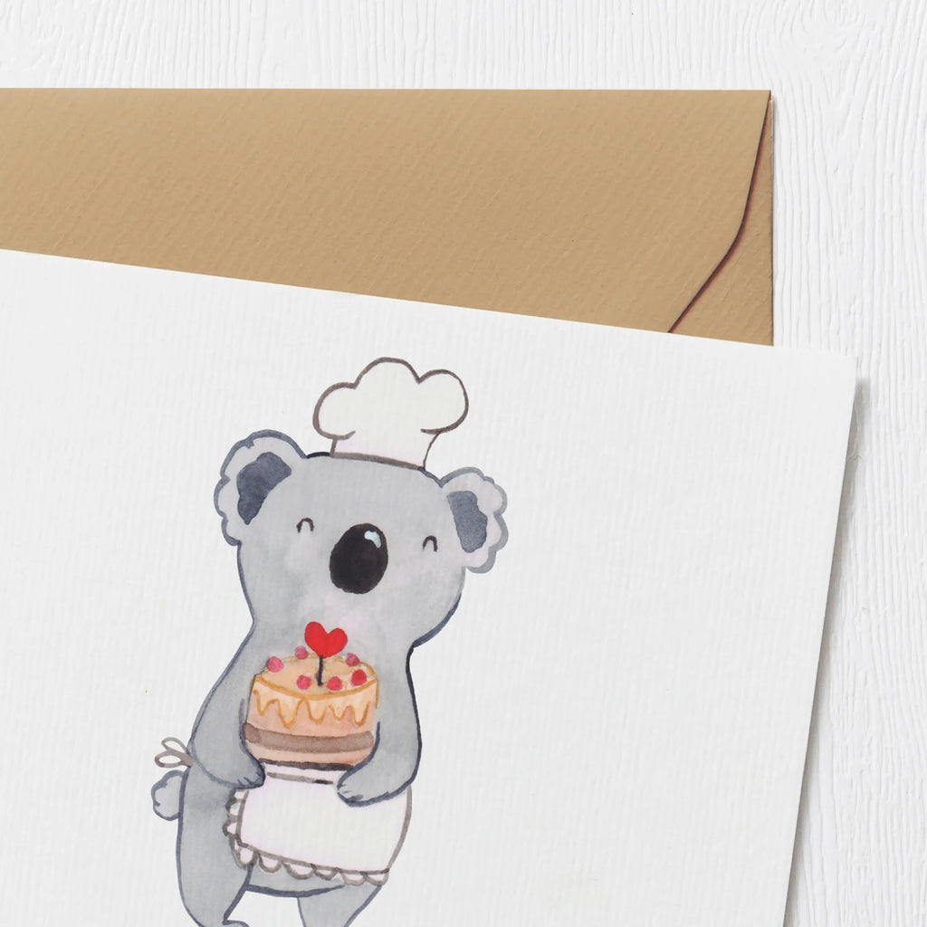 Personalized Deluxe Card Confectioner Heart Grußkarte mit Namen, Personalisierte Glückwunschkarte, Grußkarte mit persönlichen Nachrichten, Personalisiertere Klappkarte, Personalisierte Grußkarte, Grußkarten personalisiert, Grußkarte als Geldgeschenk, Grußkarte selber drucken, Personalisierte Hochzeitskarte, Personalisierte Einladungskarte, Personalisierte Karte, Grußkarte selbst gestalten, Personalisierte Geburtstagskarte, Beruf, Ausbildung, Jubiläum, Abschied, Rente, Kollege, Kollegin, Geschenk, Schenken, Arbeitskollege, Mitarbeiter, Firma, Danke, Dankeschön, Bäcker, Kuchenbäcker, Konditor, Confiseur, Patissier