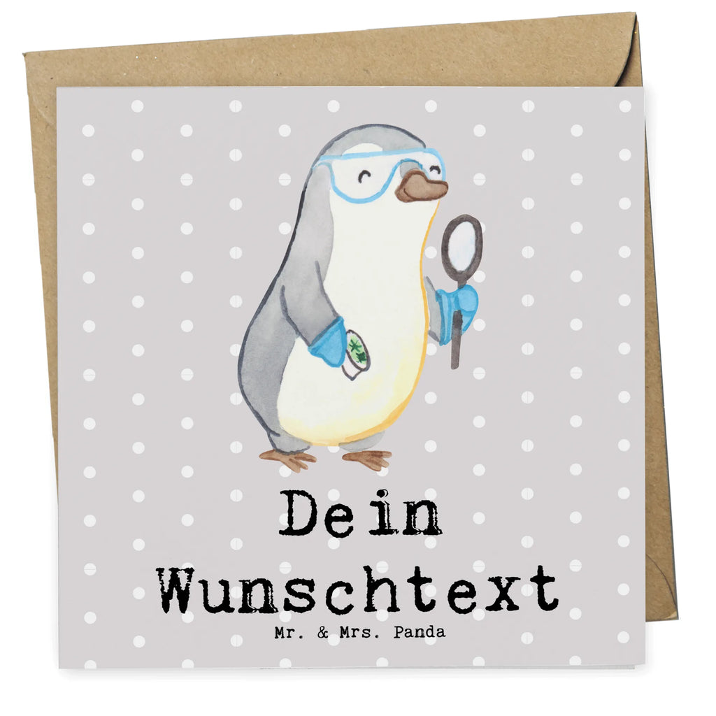 Personalized Deluxe Card Microbiologist heart Grußkarte mit persönlichen Nachrichten, Personalisierte Geburtstagskarte, Personalisierte Glückwunschkarte, Grußkarte als Geldgeschenk, Personalisierte Grußkarte, Grußkarte selber drucken, Personalisiertere Klappkarte, Grußkarte mit Namen, Grußkarte selbst gestalten, Personalisierte Hochzeitskarte, Personalisierte Einladungskarte, Grußkarten personalisiert, Personalisierte Karte, Beruf, Ausbildung, Jubiläum, Abschied, Rente, Kollege, Kollegin, Geschenk, Schenken, Arbeitskollege, Mitarbeiter, Firma, Danke, Dankeschön, Naturwissenschaftler, Labor, Mikrobiologe, Forschung