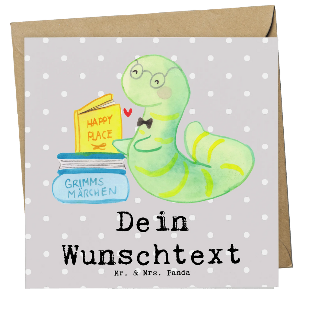 Personalized Deluxe Card librarian Heart Personalisierte Glückwunschkarte, Grußkarte mit persönlichen Nachrichten, Personalisierte Grußkarte, Personalisierte Geburtstagskarte, Personalisierte Einladungskarte, Grußkarte als Geldgeschenk, Personalisiertere Klappkarte, Personalisierte Hochzeitskarte, Grußkarte selber drucken, Grußkarte selbst gestalten, Grußkarten personalisiert, Grußkarte mit Namen, Personalisierte Karte, Beruf, Ausbildung, Jubiläum, Abschied, Rente, Kollege, Kollegin, Geschenk, Schenken, Arbeitskollege, Mitarbeiter, Firma, Danke, Dankeschön, Bibliothekar, Buchhandlung, Bücherwurm, Leseratte, Bibliothek, Bücherliebe