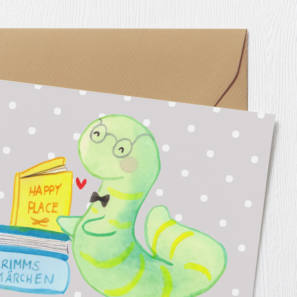 Personalized Deluxe Card librarian Heart Personalisierte Glückwunschkarte, Grußkarte mit persönlichen Nachrichten, Personalisierte Grußkarte, Personalisierte Geburtstagskarte, Personalisierte Einladungskarte, Grußkarte als Geldgeschenk, Personalisiertere Klappkarte, Personalisierte Hochzeitskarte, Grußkarte selber drucken, Grußkarte selbst gestalten, Grußkarten personalisiert, Grußkarte mit Namen, Personalisierte Karte, Beruf, Ausbildung, Jubiläum, Abschied, Rente, Kollege, Kollegin, Geschenk, Schenken, Arbeitskollege, Mitarbeiter, Firma, Danke, Dankeschön, Bibliothekar, Buchhandlung, Bücherwurm, Leseratte, Bibliothek, Bücherliebe