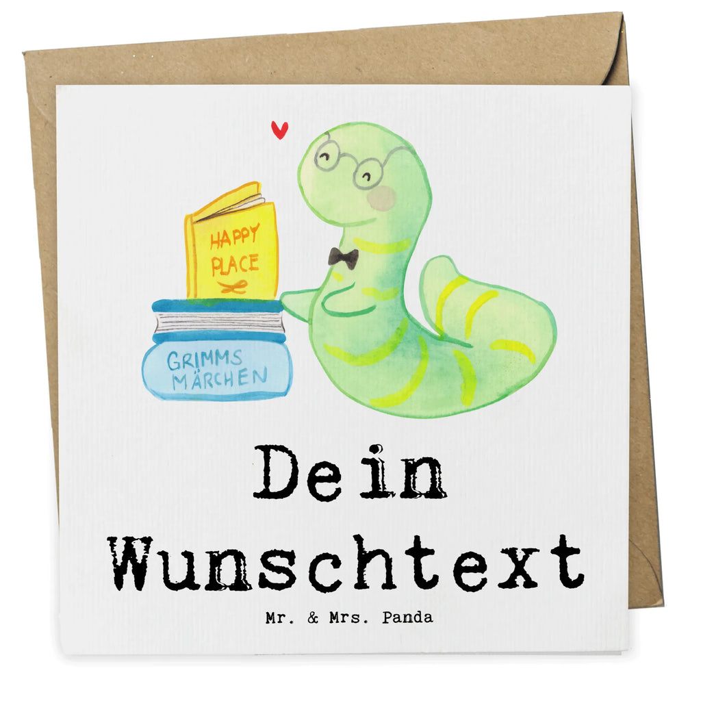 Personalized Deluxe Card librarian Heart Personalisierte Glückwunschkarte, Grußkarte mit persönlichen Nachrichten, Personalisierte Grußkarte, Personalisierte Geburtstagskarte, Personalisierte Einladungskarte, Grußkarte als Geldgeschenk, Personalisiertere Klappkarte, Personalisierte Hochzeitskarte, Grußkarte selber drucken, Grußkarte selbst gestalten, Grußkarten personalisiert, Grußkarte mit Namen, Personalisierte Karte, Beruf, Ausbildung, Jubiläum, Abschied, Rente, Kollege, Kollegin, Geschenk, Schenken, Arbeitskollege, Mitarbeiter, Firma, Danke, Dankeschön, Bibliothekar, Buchhandlung, Bücherwurm, Leseratte, Bibliothek, Bücherliebe