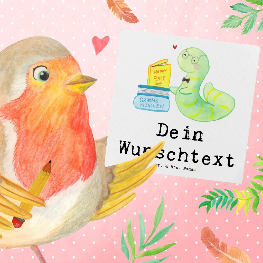 Personalized Deluxe Card librarian Heart Personalisierte Glückwunschkarte, Grußkarte mit persönlichen Nachrichten, Personalisierte Grußkarte, Personalisierte Geburtstagskarte, Personalisierte Einladungskarte, Grußkarte als Geldgeschenk, Personalisiertere Klappkarte, Personalisierte Hochzeitskarte, Grußkarte selber drucken, Grußkarte selbst gestalten, Grußkarten personalisiert, Grußkarte mit Namen, Personalisierte Karte, Beruf, Ausbildung, Jubiläum, Abschied, Rente, Kollege, Kollegin, Geschenk, Schenken, Arbeitskollege, Mitarbeiter, Firma, Danke, Dankeschön, Bibliothekar, Buchhandlung, Bücherwurm, Leseratte, Bibliothek, Bücherliebe