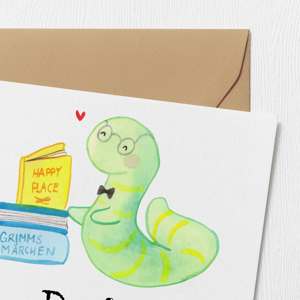 Personalized Deluxe Card librarian Heart Personalisierte Glückwunschkarte, Grußkarte mit persönlichen Nachrichten, Personalisierte Grußkarte, Personalisierte Geburtstagskarte, Personalisierte Einladungskarte, Grußkarte als Geldgeschenk, Personalisiertere Klappkarte, Personalisierte Hochzeitskarte, Grußkarte selber drucken, Grußkarte selbst gestalten, Grußkarten personalisiert, Grußkarte mit Namen, Personalisierte Karte, Beruf, Ausbildung, Jubiläum, Abschied, Rente, Kollege, Kollegin, Geschenk, Schenken, Arbeitskollege, Mitarbeiter, Firma, Danke, Dankeschön, Bibliothekar, Buchhandlung, Bücherwurm, Leseratte, Bibliothek, Bücherliebe