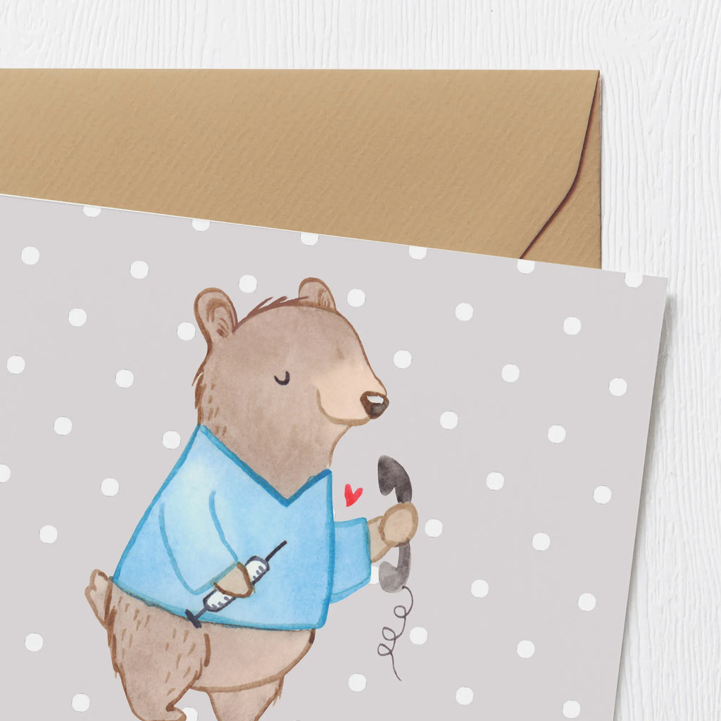 Personalized Deluxe Card Medical Assistant Heart Personalisierte Hochzeitskarte, Grußkarte selber drucken, Personalisierte Geburtstagskarte, Grußkarte selbst gestalten, Grußkarte mit persönlichen Nachrichten, Personalisiertere Klappkarte, Grußkarte als Geldgeschenk, Grußkarten personalisiert, Grußkarte mit Namen, Personalisierte Glückwunschkarte, Personalisierte Karte, Personalisierte Einladungskarte, Personalisierte Grußkarte, Beruf, Ausbildung, Jubiläum, Abschied, Rente, Kollege, Kollegin, Geschenk, Schenken, Arbeitskollege, Mitarbeiter, Firma, Danke, Dankeschön, Medizinischer Fachangestellter, Arzthelfer