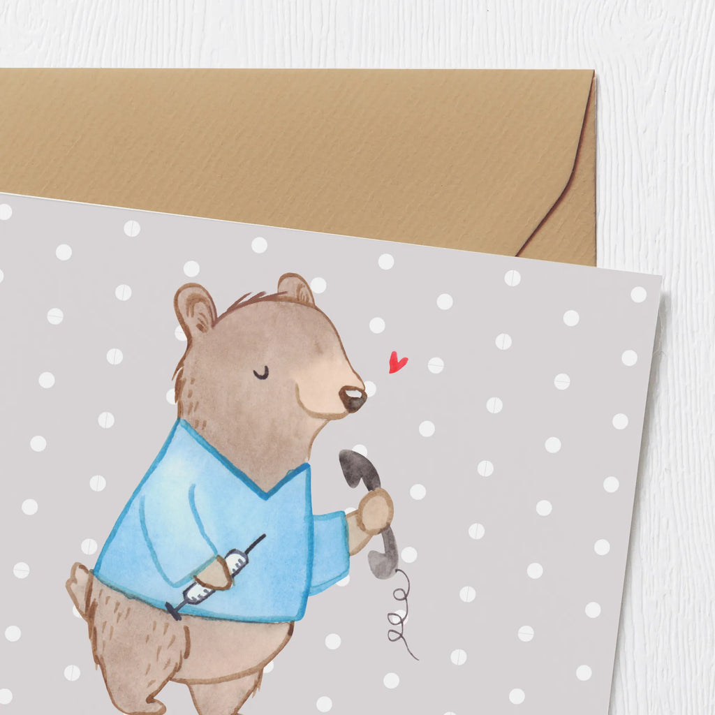 Personalized Deluxe Card Medical Assistant heart Personalisierte Geburtstagskarte, Personalisierte Einladungskarte, Grußkarten personalisiert, Personalisierte Glückwunschkarte, Grußkarte als Geldgeschenk, Personalisierte Karte, Grußkarte selbst gestalten, Personalisierte Grußkarte, Grußkarte mit Namen, Grußkarte selber drucken, Personalisierte Hochzeitskarte, Grußkarte mit persönlichen Nachrichten, Personalisiertere Klappkarte, Beruf, Ausbildung, Jubiläum, Abschied, Rente, Kollege, Kollegin, Geschenk, Schenken, Arbeitskollege, Mitarbeiter, Firma, Danke, Dankeschön, Medizinischer Fachangestellter, Sprechstundenhilfe, Arzthelfer