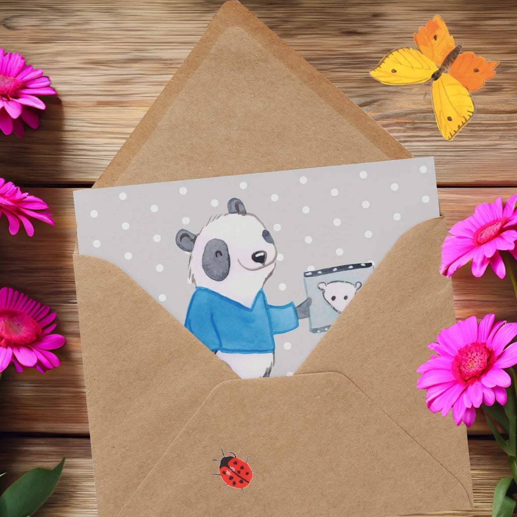 Personalized Deluxe Card Orthodontist heart Grußkarten personalisiert, Personalisierte Glückwunschkarte, Grußkarte selber drucken, Personalisierte Einladungskarte, Personalisierte Grußkarte, Grußkarte als Geldgeschenk, Grußkarte selbst gestalten, Grußkarte mit Namen, Personalisierte Geburtstagskarte, Personalisierte Karte, Grußkarte mit persönlichen Nachrichten, Personalisierte Hochzeitskarte, Personalisiertere Klappkarte, Beruf, Ausbildung, Jubiläum, Abschied, Rente, Kollege, Kollegin, Geschenk, Schenken, Arbeitskollege, Mitarbeiter, Firma, Danke, Dankeschön