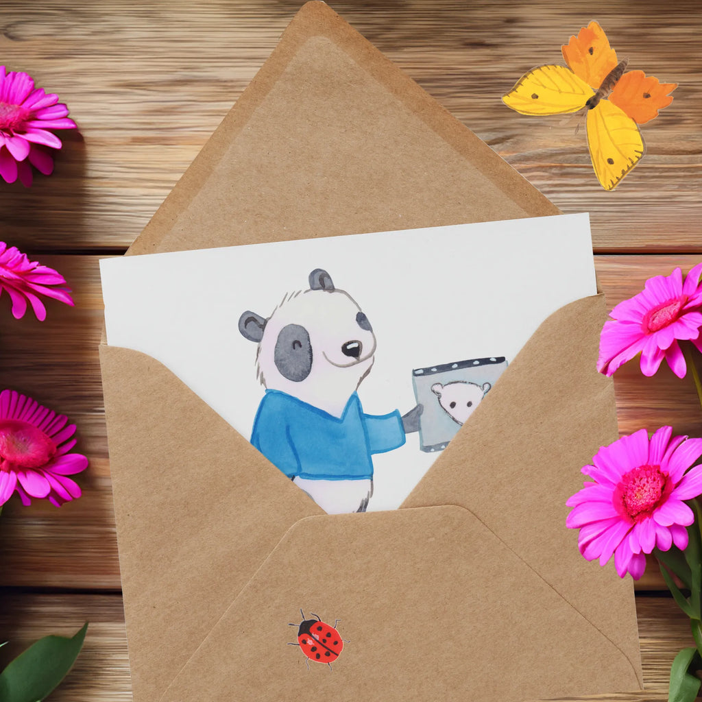 Personalized Deluxe Card Orthodontist heart Grußkarten personalisiert, Personalisierte Glückwunschkarte, Grußkarte selber drucken, Personalisierte Einladungskarte, Personalisierte Grußkarte, Grußkarte als Geldgeschenk, Grußkarte selbst gestalten, Grußkarte mit Namen, Personalisierte Geburtstagskarte, Personalisierte Karte, Grußkarte mit persönlichen Nachrichten, Personalisierte Hochzeitskarte, Personalisiertere Klappkarte, Beruf, Ausbildung, Jubiläum, Abschied, Rente, Kollege, Kollegin, Geschenk, Schenken, Arbeitskollege, Mitarbeiter, Firma, Danke, Dankeschön