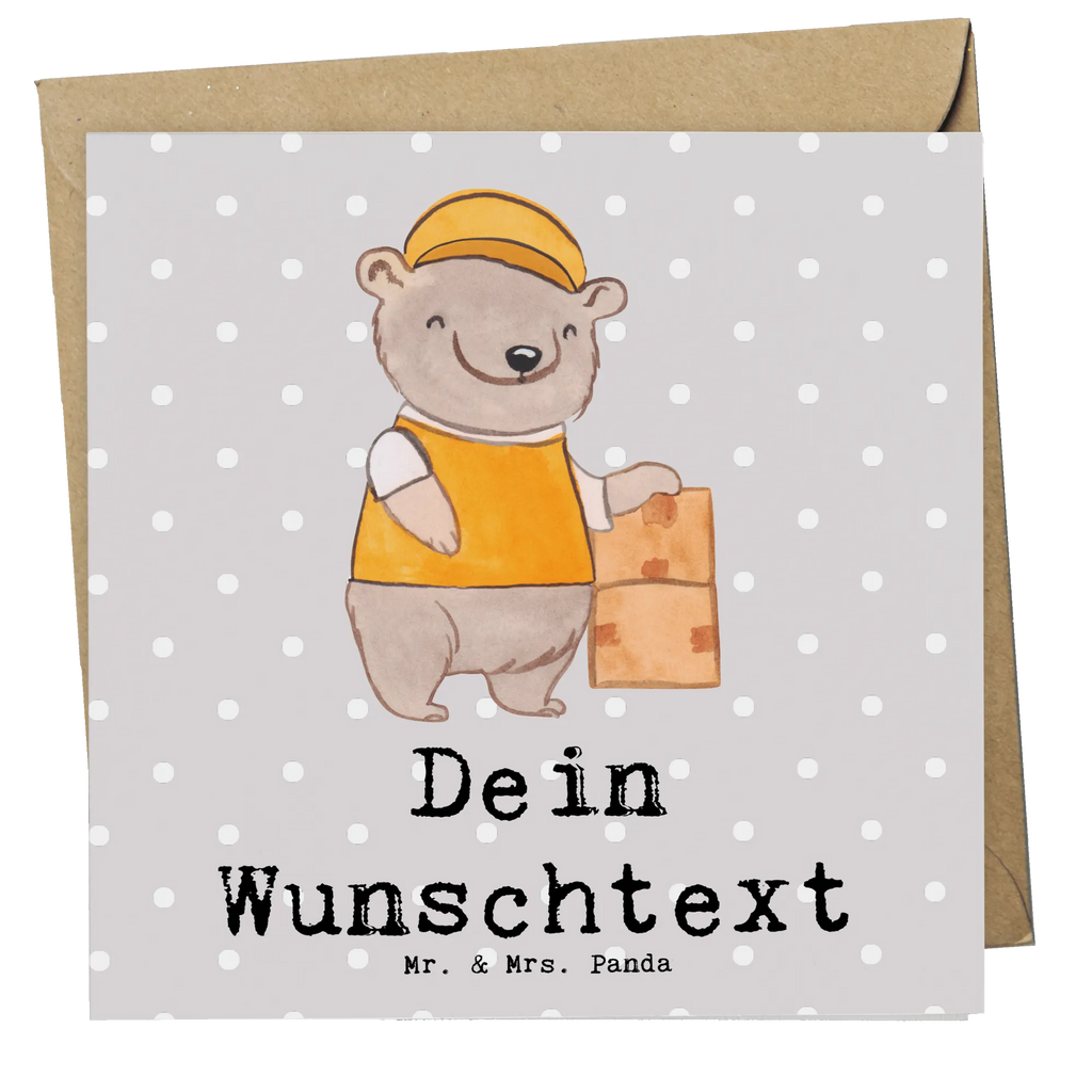 Personalized Deluxe Card Warehouse Specialist heart Grußkarte mit Namen, Grußkarten personalisiert, Grußkarte mit persönlichen Nachrichten, Personalisierte Karte, Personalisiertere Klappkarte, Personalisierte Hochzeitskarte, Personalisierte Einladungskarte, Grußkarte als Geldgeschenk, Personalisierte Grußkarte, Personalisierte Glückwunschkarte, Personalisierte Geburtstagskarte, Grußkarte selber drucken, Grußkarte selbst gestalten, Beruf, Ausbildung, Jubiläum, Abschied, Rente, Kollege, Kollegin, Geschenk, Schenken, Arbeitskollege, Mitarbeiter, Firma, Danke, Dankeschön, Lagerarbeiter, Fachlagerist, Lagerist, Lagerverwalter