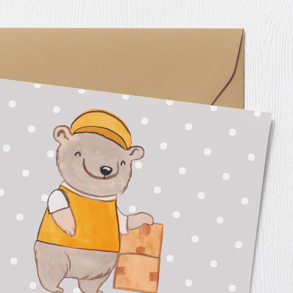 Personalized Deluxe Card Warehouse Specialist heart Grußkarte mit Namen, Grußkarten personalisiert, Grußkarte mit persönlichen Nachrichten, Personalisierte Karte, Personalisiertere Klappkarte, Personalisierte Hochzeitskarte, Personalisierte Einladungskarte, Grußkarte als Geldgeschenk, Personalisierte Grußkarte, Personalisierte Glückwunschkarte, Personalisierte Geburtstagskarte, Grußkarte selber drucken, Grußkarte selbst gestalten, Beruf, Ausbildung, Jubiläum, Abschied, Rente, Kollege, Kollegin, Geschenk, Schenken, Arbeitskollege, Mitarbeiter, Firma, Danke, Dankeschön, Lagerarbeiter, Fachlagerist, Lagerist, Lagerverwalter