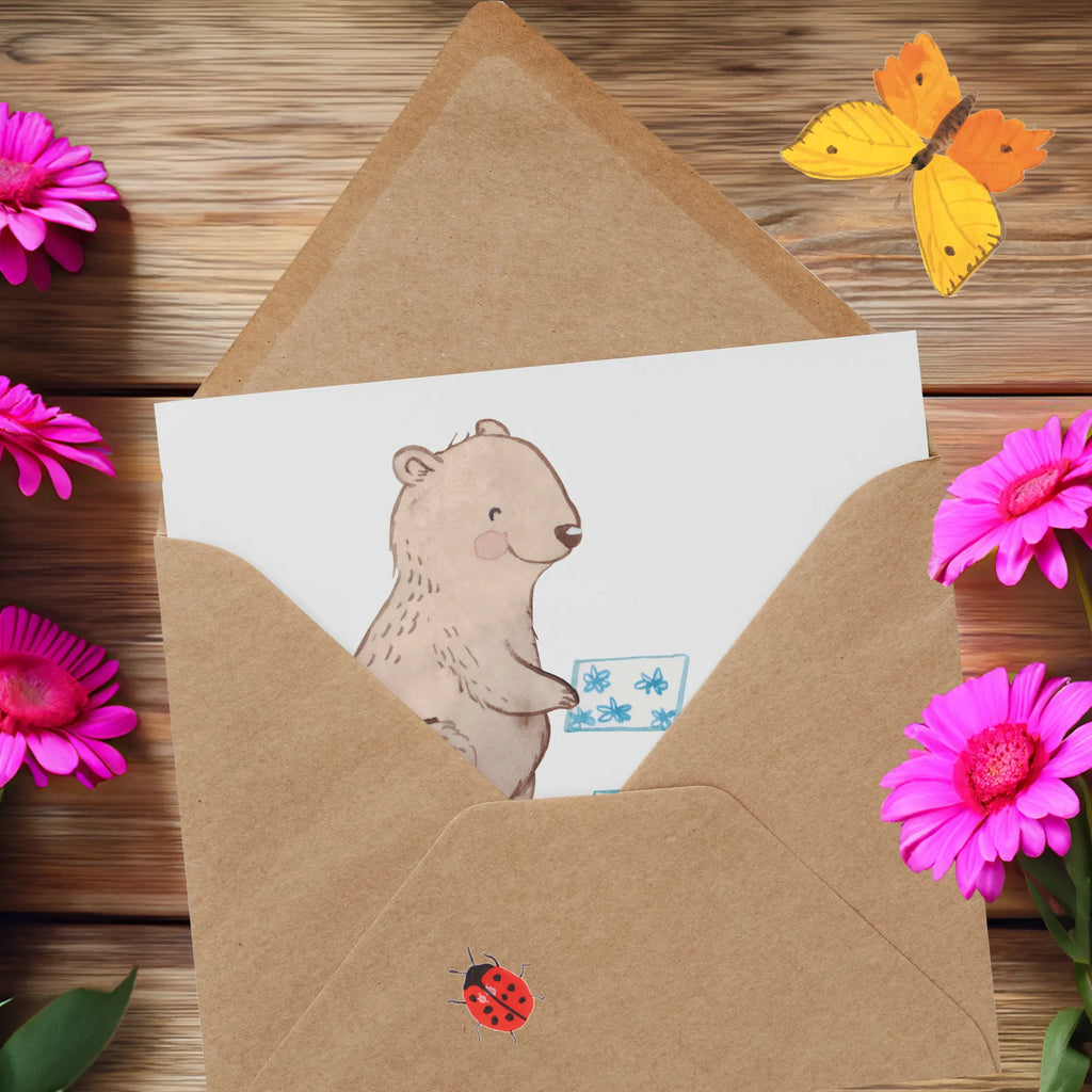 Personalisierte Deluxe Karte Fliesenleger Herz Grußkarte mit Namen, Personalisierte Grußkarte, Personalisierte Geburtstagskarte, Grußkarte selber drucken, Grußkarten personalisiert, Personalisierte Hochzeitskarte, Personalisiertere Klappkarte, Personalisierte Glückwunschkarte, Grußkarte mit persönlichen Nachrichten, Personalisierte Karte, Grußkarte als Geldgeschenk, Personalisierte Einladungskarte, Grußkarte selbst gestalten, Beruf, Ausbildung, Jubiläum, Abschied, Rente, Kollege, Kollegin, Geschenk, Schenken, Arbeitskollege, Mitarbeiter, Firma, Danke, Dankeschön, Handwerk, Fliesenleger, Fliesenlegermeister, Fliesenlegerbetrieb, Gesellenprüfung, Fliesenfachhandel