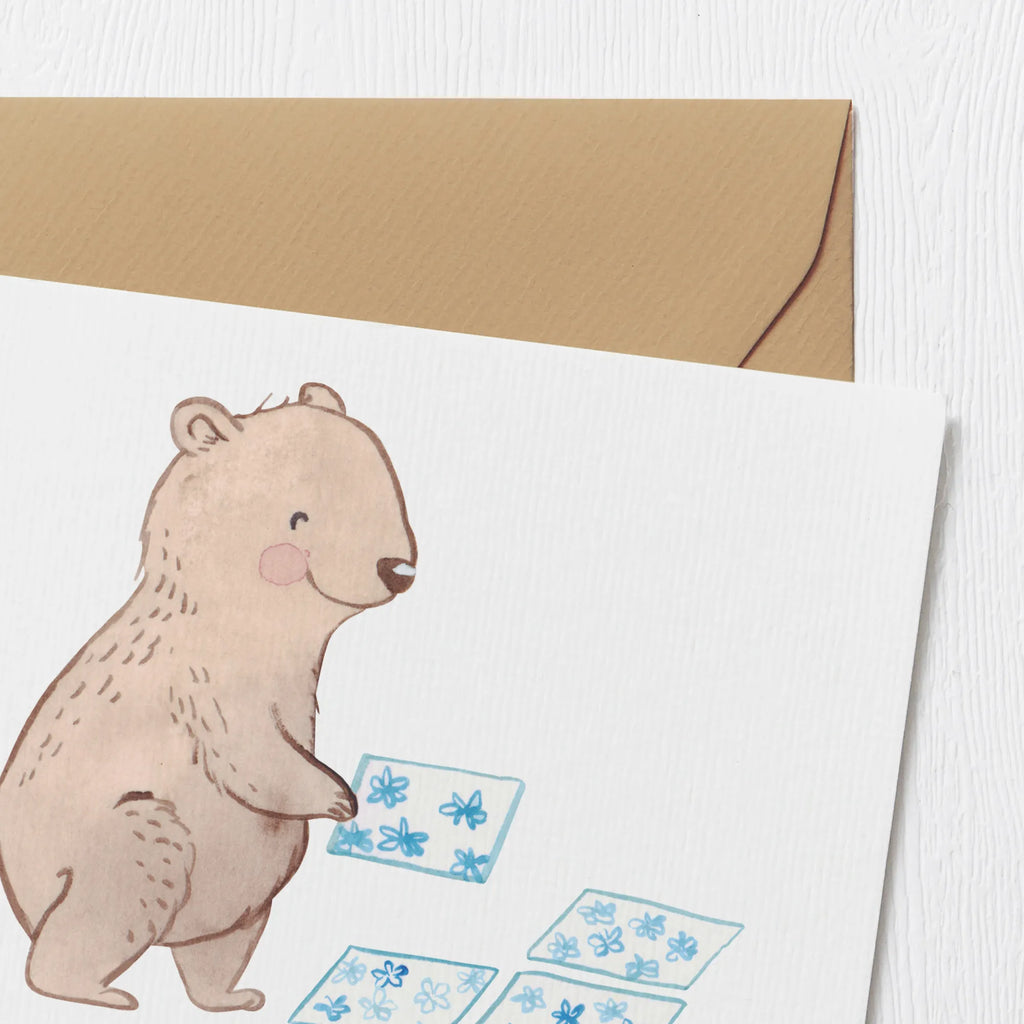 Personalisierte Deluxe Karte Fliesenleger Herz Grußkarte mit Namen, Personalisierte Grußkarte, Personalisierte Geburtstagskarte, Grußkarte selber drucken, Grußkarten personalisiert, Personalisierte Hochzeitskarte, Personalisiertere Klappkarte, Personalisierte Glückwunschkarte, Grußkarte mit persönlichen Nachrichten, Personalisierte Karte, Grußkarte als Geldgeschenk, Personalisierte Einladungskarte, Grußkarte selbst gestalten, Beruf, Ausbildung, Jubiläum, Abschied, Rente, Kollege, Kollegin, Geschenk, Schenken, Arbeitskollege, Mitarbeiter, Firma, Danke, Dankeschön, Handwerk, Fliesenleger, Fliesenlegermeister, Fliesenlegerbetrieb, Gesellenprüfung, Fliesenfachhandel