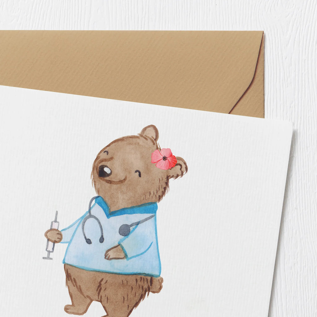 Personalized Deluxe Card nursing assistant heart Grußkarten personalisiert, Personalisierte Geburtstagskarte, Grußkarte mit Namen, Grußkarte selbst gestalten, Grußkarte als Geldgeschenk, Personalisierte Hochzeitskarte, Personalisierte Grußkarte, Personalisiertere Klappkarte, Grußkarte selber drucken, Personalisierte Einladungskarte, Personalisierte Glückwunschkarte, Personalisierte Karte, Grußkarte mit persönlichen Nachrichten, Beruf, Ausbildung, Jubiläum, Abschied, Rente, Kollege, Kollegin, Geschenk, Schenken, Arbeitskollege, Mitarbeiter, Firma, Danke, Dankeschön, Pflegehelferin, Krankenpflegehelferin, Pflegekraft