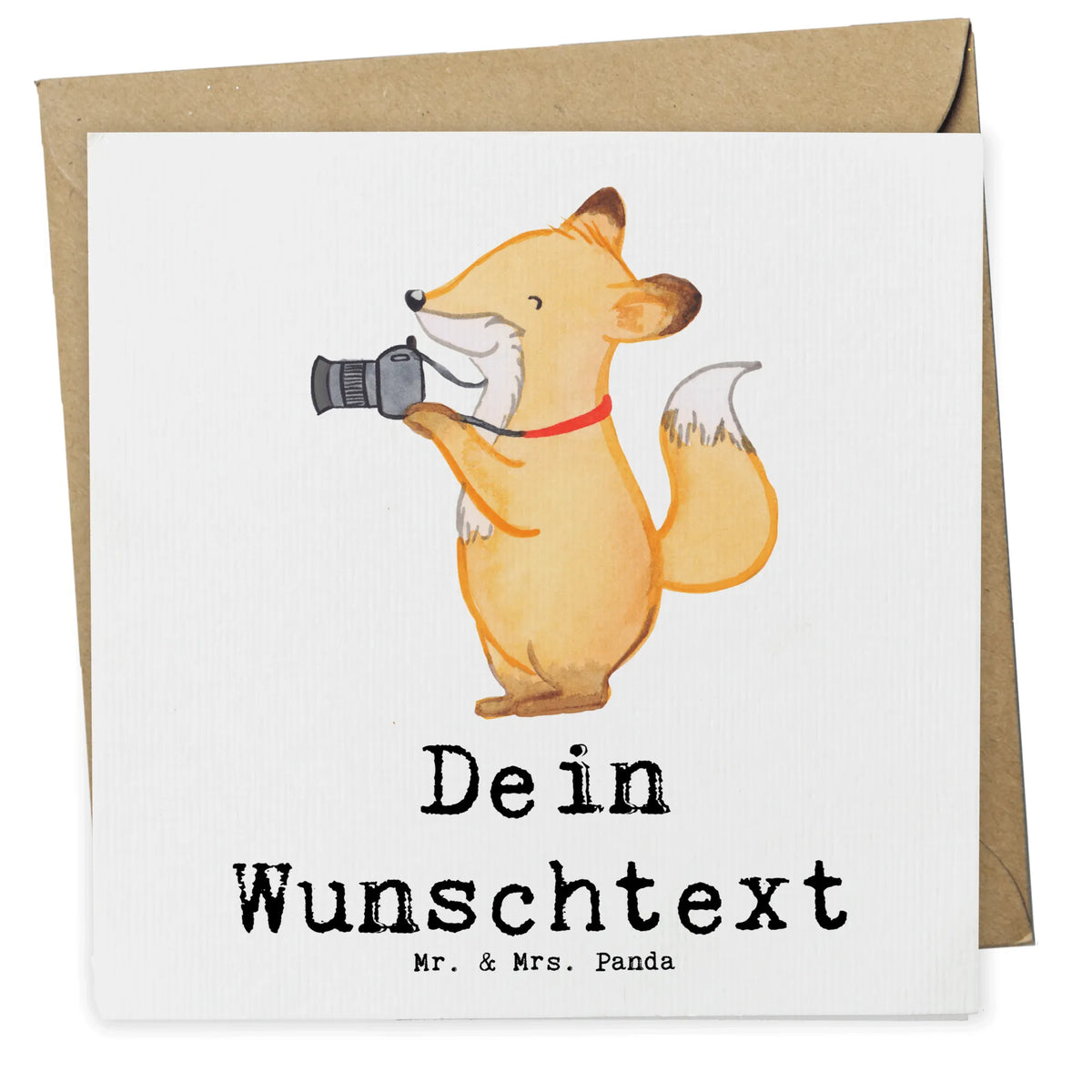 Personalized Deluxe Card Photographer heart karte personalisiert, Personalisierte Karte, Grußkarte personalisierbar, Personalisierte Karten, Postkarte personalisiert, individuelle grußkarte, Personalisierte Grußkarten, Grußkarten Personalisiert, grußkarte personalisiert, Personalisierte Postkarte, Personalisierte Grußkarte, Geschenk, Schenken, Jubiläum, Danke, Dankeschön, Beruf, Ausbildung, Abschied, Rente, Kollege, Kollegin, Arbeitskollege, Mitarbeiter, Firma, Profi Fotograf, Fotoreporter, Hochzeitsfotograf, Fotograf, Fotografie, Hobbyfotograf