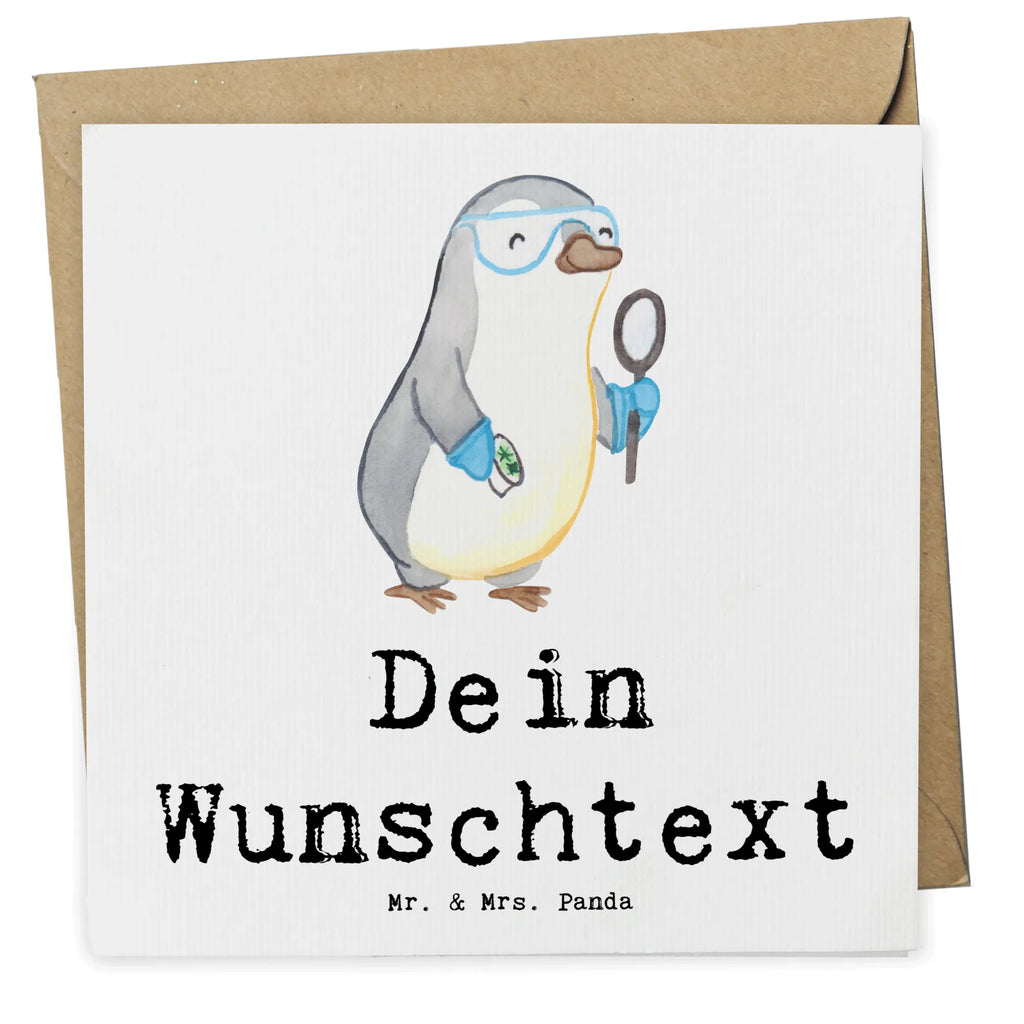 Personalisierte Deluxe Karte Biologielehrer Herz Grußkarte selber drucken, Grußkarte als Geldgeschenk, Personalisierte Geburtstagskarte, Personalisierte Einladungskarte, Personalisierte Grußkarte, Grußkarte mit persönlichen Nachrichten, Personalisierte Karte, Grußkarte mit Namen, Personalisiertere Klappkarte, Grußkarten personalisiert, Personalisierte Hochzeitskarte, Grußkarte selbst gestalten, Personalisierte Glückwunschkarte, Beruf, Ausbildung, Jubiläum, Abschied, Rente, Kollege, Kollegin, Geschenk, Schenken, Arbeitskollege, Mitarbeiter, Firma, Danke, Dankeschön, Grundschule, Biolehrer, Biologielehrer, Biologie, Schule, Biounterricht