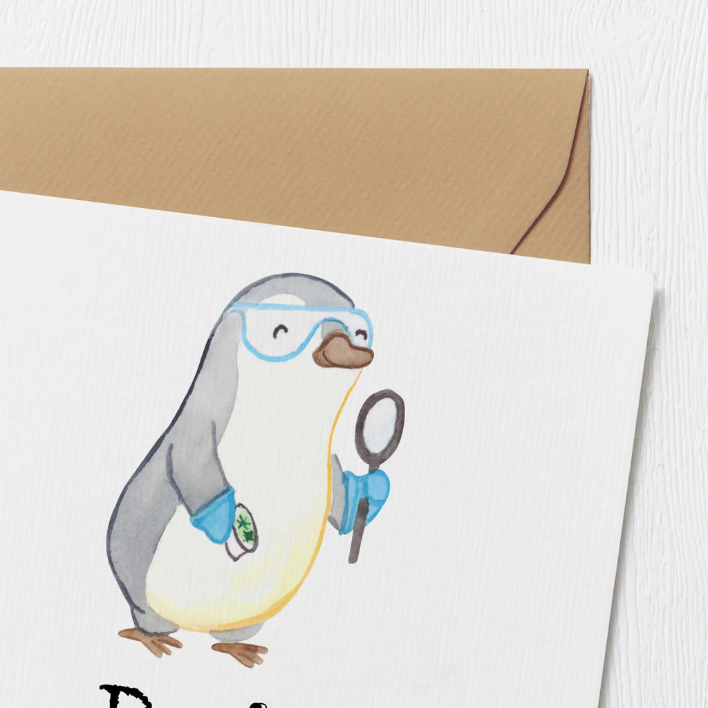 Personalisierte Deluxe Karte Biologielehrer Herz Grußkarte selber drucken, Grußkarte als Geldgeschenk, Personalisierte Geburtstagskarte, Personalisierte Einladungskarte, Personalisierte Grußkarte, Grußkarte mit persönlichen Nachrichten, Personalisierte Karte, Grußkarte mit Namen, Personalisiertere Klappkarte, Grußkarten personalisiert, Personalisierte Hochzeitskarte, Grußkarte selbst gestalten, Personalisierte Glückwunschkarte, Beruf, Ausbildung, Jubiläum, Abschied, Rente, Kollege, Kollegin, Geschenk, Schenken, Arbeitskollege, Mitarbeiter, Firma, Danke, Dankeschön, Grundschule, Biolehrer, Biologielehrer, Biologie, Schule, Biounterricht