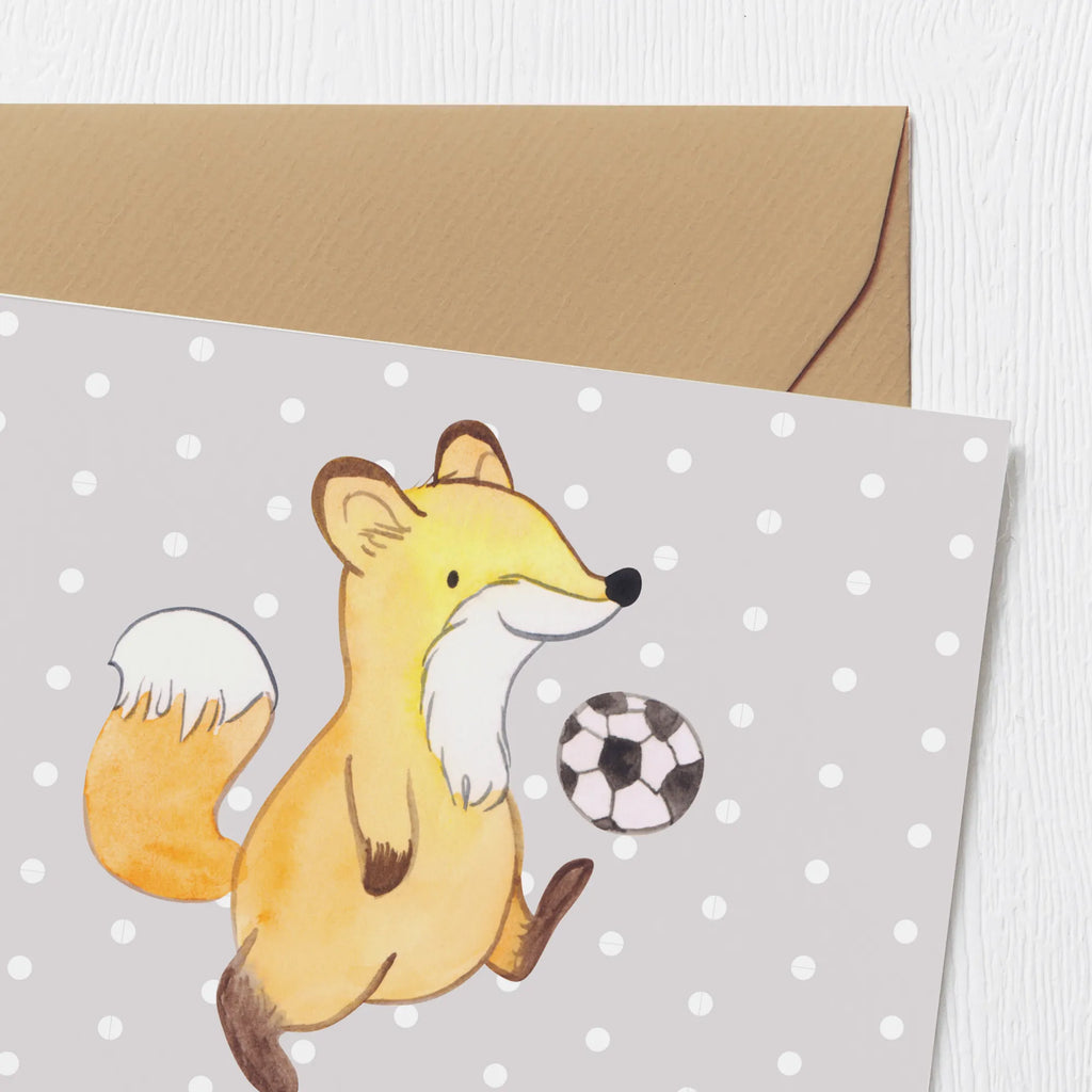 Personalized Deluxe Card soccer player heart Personalisierte Einladungskarte, Grußkarte selber drucken, Grußkarte mit persönlichen Nachrichten, Personalisierte Glückwunschkarte, Personalisierte Karte, Personalisierte Hochzeitskarte, Grußkarte mit Namen, Grußkarte selbst gestalten, Personalisierte Geburtstagskarte, Personalisierte Grußkarte, Personalisiertere Klappkarte, Grußkarten personalisiert, Grußkarte als Geldgeschenk, Beruf, Ausbildung, Jubiläum, Abschied, Rente, Kollege, Kollegin, Geschenk, Schenken, Arbeitskollege, Mitarbeiter, Firma, Danke, Dankeschön, Profi Fußballer, Fußballspieler, Fußballspiel, Fußballer, Glücksbringer