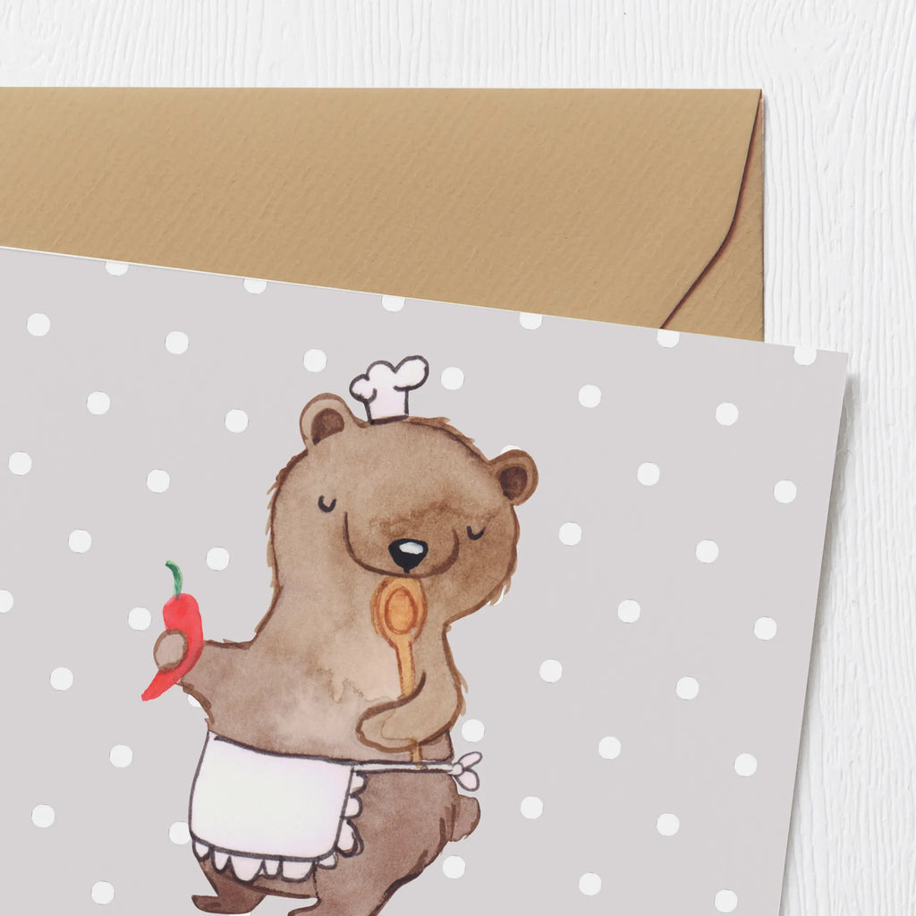 Personalized Deluxe Card Pizza Baker Heart Personalisierte Geburtstagskarte, Personalisierte Einladungskarte, Personalisierte Grußkarte, Grußkarte selber drucken, Grußkarte selbst gestalten, Grußkarte mit Namen, Personalisierte Hochzeitskarte, Personalisierte Karte, Personalisierte Glückwunschkarte, Grußkarte als Geldgeschenk, Grußkarte mit persönlichen Nachrichten, Personalisiertere Klappkarte, Grußkarten personalisiert, Beruf, Ausbildung, Jubiläum, Abschied, Rente, Kollege, Kollegin, Geschenk, Schenken, Arbeitskollege, Mitarbeiter, Firma, Danke, Dankeschön, Pizzabäcker, Lieferbringdienst, Pizzabote, Pizzabringdienst, Lieferdienstmitarbeiter