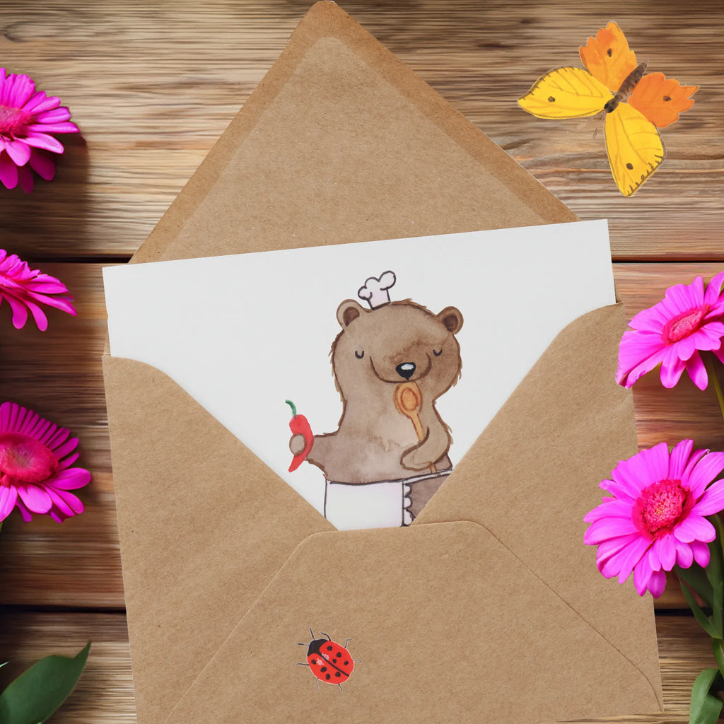 Personalized Deluxe Card Pizza Baker Heart Personalisierte Geburtstagskarte, Personalisierte Einladungskarte, Personalisierte Grußkarte, Grußkarte selber drucken, Grußkarte selbst gestalten, Grußkarte mit Namen, Personalisierte Hochzeitskarte, Personalisierte Karte, Personalisierte Glückwunschkarte, Grußkarte als Geldgeschenk, Grußkarte mit persönlichen Nachrichten, Personalisiertere Klappkarte, Grußkarten personalisiert, Beruf, Ausbildung, Jubiläum, Abschied, Rente, Kollege, Kollegin, Geschenk, Schenken, Arbeitskollege, Mitarbeiter, Firma, Danke, Dankeschön, Pizzabäcker, Lieferbringdienst, Pizzabote, Pizzabringdienst, Lieferdienstmitarbeiter