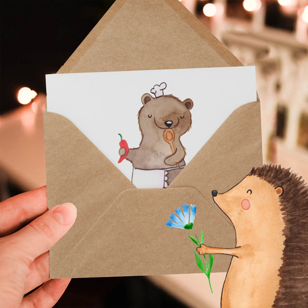 Personalized Deluxe Card Pizza Baker Heart Personalisierte Geburtstagskarte, Personalisierte Einladungskarte, Personalisierte Grußkarte, Grußkarte selber drucken, Grußkarte selbst gestalten, Grußkarte mit Namen, Personalisierte Hochzeitskarte, Personalisierte Karte, Personalisierte Glückwunschkarte, Grußkarte als Geldgeschenk, Grußkarte mit persönlichen Nachrichten, Personalisiertere Klappkarte, Grußkarten personalisiert, Beruf, Ausbildung, Jubiläum, Abschied, Rente, Kollege, Kollegin, Geschenk, Schenken, Arbeitskollege, Mitarbeiter, Firma, Danke, Dankeschön, Pizzabäcker, Lieferbringdienst, Pizzabote, Pizzabringdienst, Lieferdienstmitarbeiter