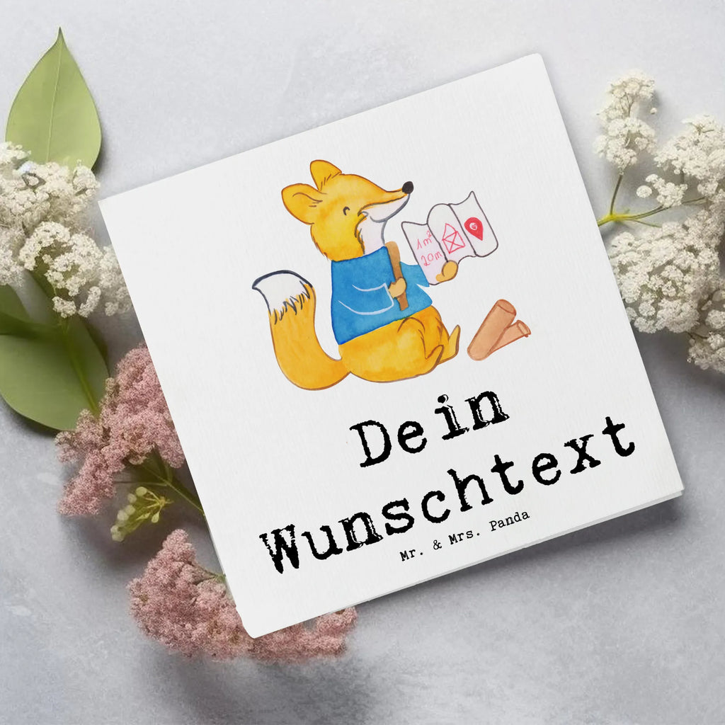Personalized Deluxe Card Construction draftsman heart Grußkarte mit Namen, Grußkarte mit persönlichen Nachrichten, Grußkarte selber drucken, Grußkarte selbst gestalten, Grußkarte als Geldgeschenk, Personalisierte Einladungskarte, Personalisierte Glückwunschkarte, Personalisiertere Klappkarte, Personalisierte Hochzeitskarte, Personalisierte Karte, Personalisierte Geburtstagskarte, Grußkarten personalisiert, Personalisierte Grußkarte, Beruf, Ausbildung, Jubiläum, Abschied, Rente, Kollege, Kollegin, Geschenk, Schenken, Arbeitskollege, Mitarbeiter, Firma, Danke, Dankeschön