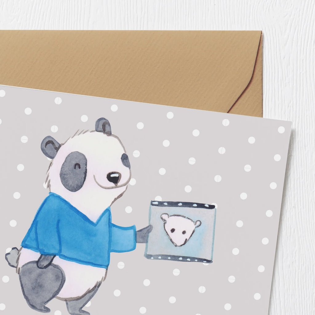 Personalized Deluxe Card Neurologist heart Personalisierte Grußkarte, Personalisierte Glückwunschkarte, Personalisiertere Klappkarte, Personalisierte Einladungskarte, Personalisierte Hochzeitskarte, Grußkarte selbst gestalten, Personalisierte Geburtstagskarte, Grußkarten personalisiert, Grußkarte mit persönlichen Nachrichten, Personalisierte Karte, Grußkarte mit Namen, Grußkarte als Geldgeschenk, Grußkarte selber drucken, Beruf, Ausbildung, Jubiläum, Abschied, Rente, Kollege, Kollegin, Geschenk, Schenken, Arbeitskollege, Mitarbeiter, Firma, Danke, Dankeschön, Neurologe, Neurologie, Medizinstudium, Mediziner