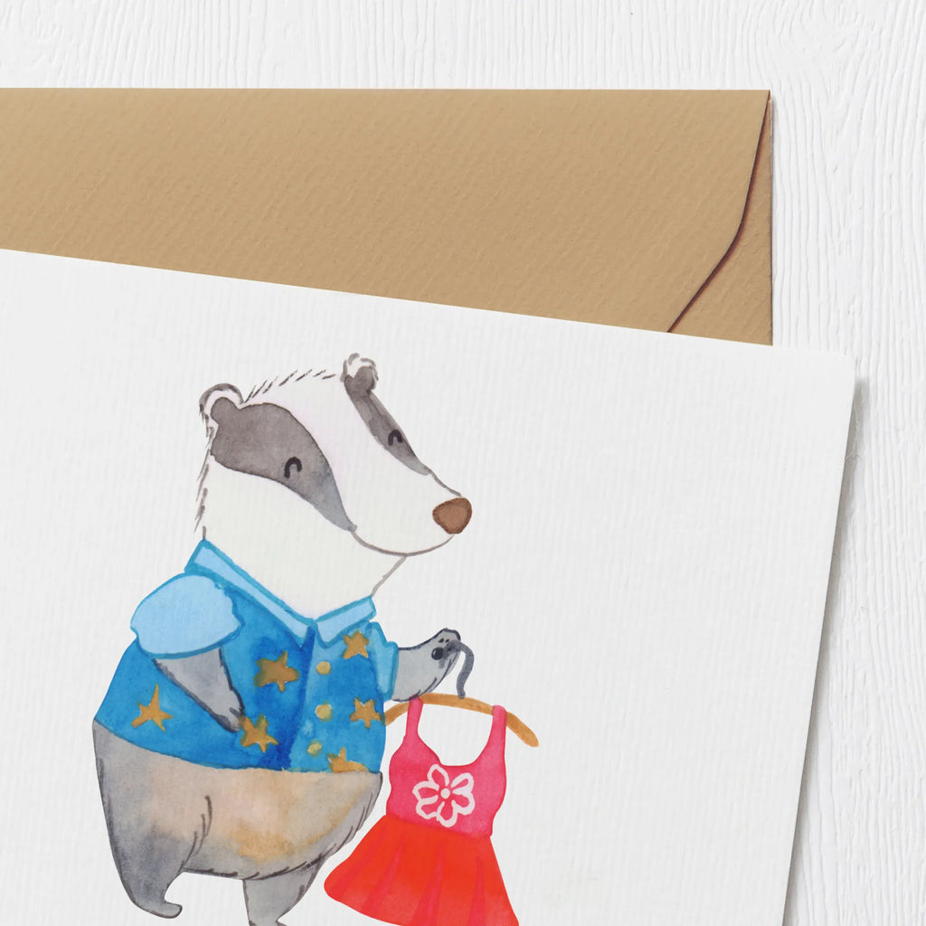 Personalized Deluxe Card Fashion Designer Heart Grußkarte als Geldgeschenk, Grußkarte selber drucken, Grußkarte mit Namen, Personalisierte Hochzeitskarte, Personalisierte Grußkarte, Grußkarte selbst gestalten, Grußkarten personalisiert, Personalisierte Geburtstagskarte, Personalisierte Einladungskarte, Grußkarte mit persönlichen Nachrichten, Personalisierte Glückwunschkarte, Personalisierte Karte, Personalisiertere Klappkarte, Beruf, Ausbildung, Jubiläum, Abschied, Rente, Kollege, Kollegin, Geschenk, Schenken, Arbeitskollege, Mitarbeiter, Firma, Danke, Dankeschön, Fashion Designerin, Modeschöpferin, Modedesignerin